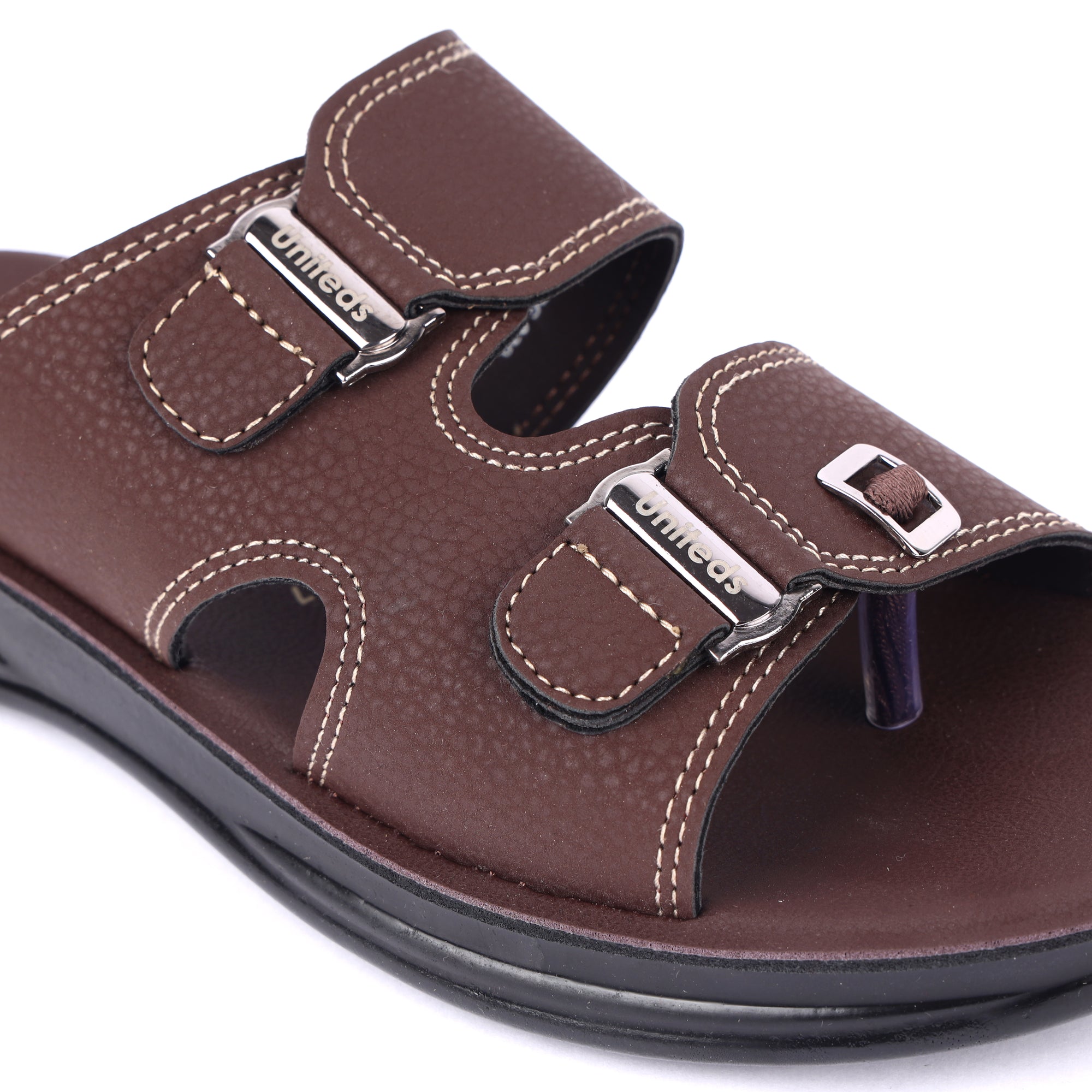 Men's Daily Wear Sandals