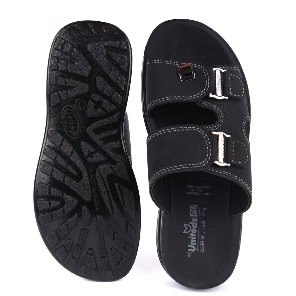 Men's Daily Wear Sandals