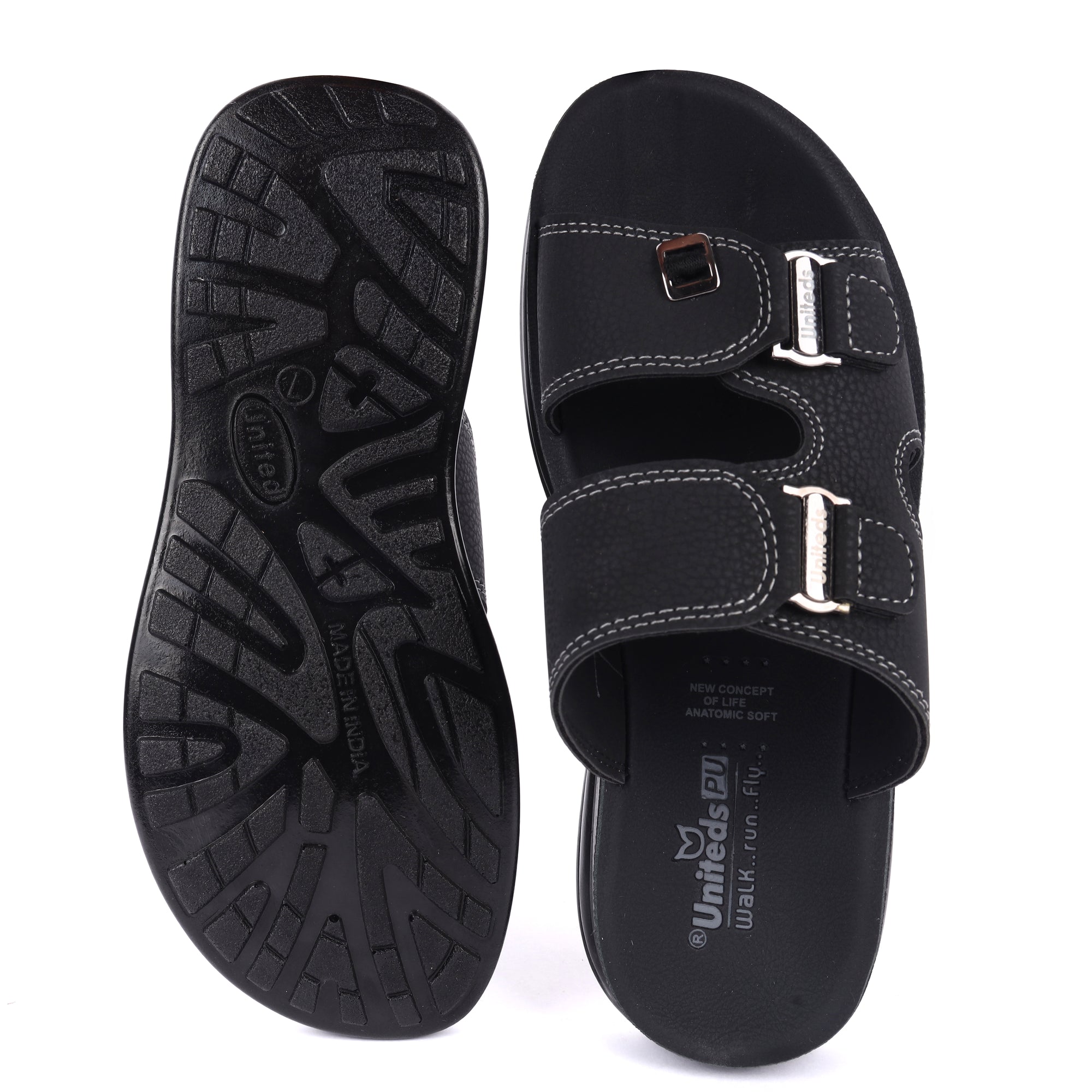 Men's Daily Wear Sandals