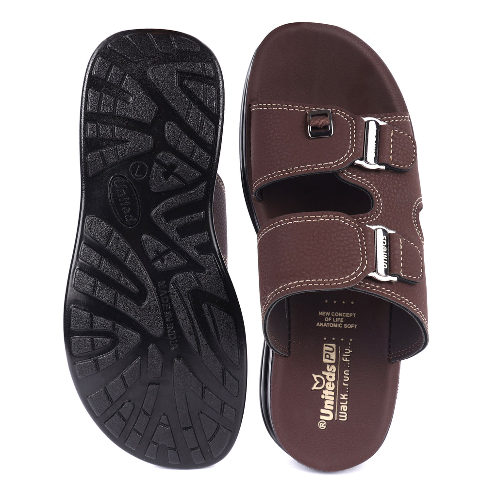 Men's Daily Wear Sandals