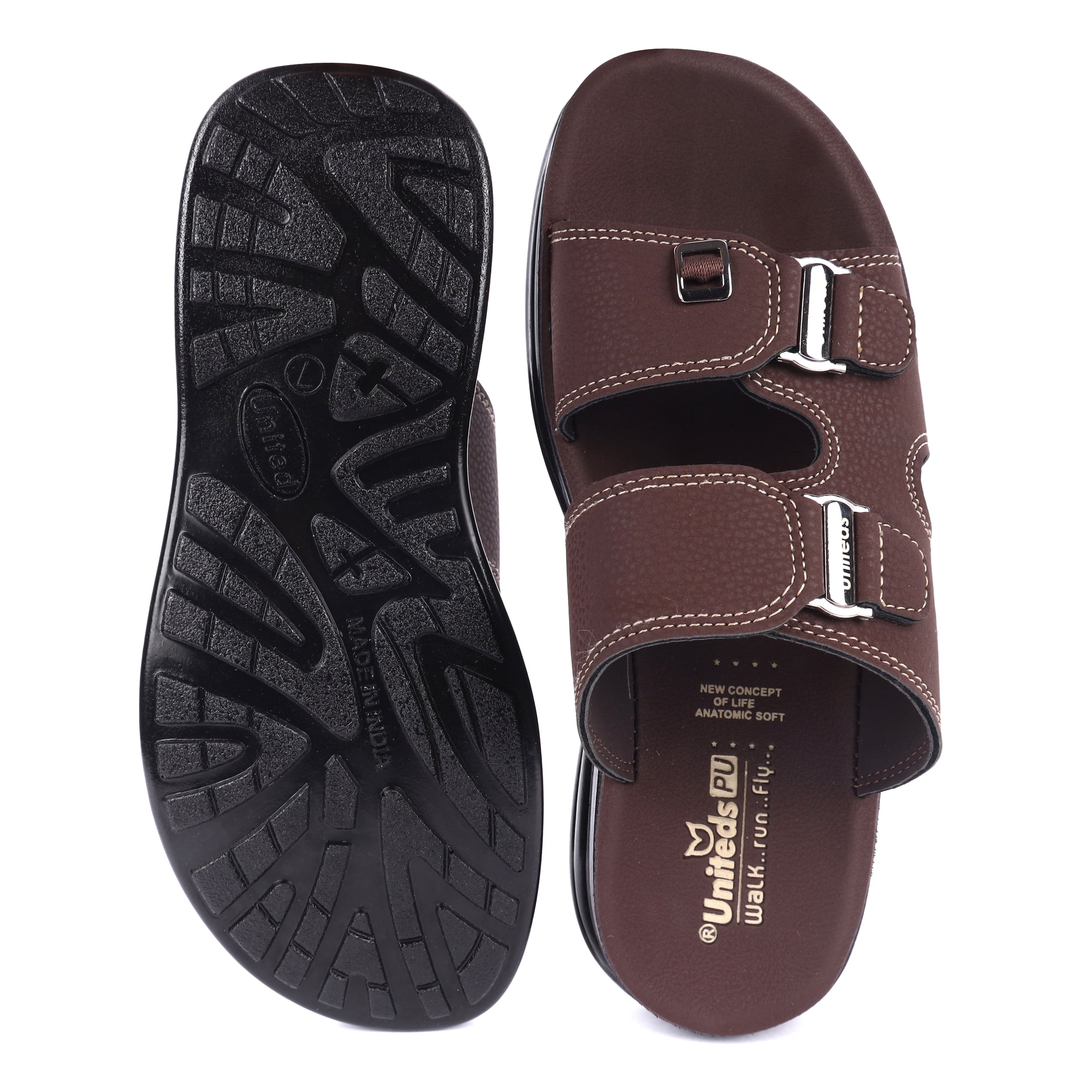 Men's Daily Wear Sandals