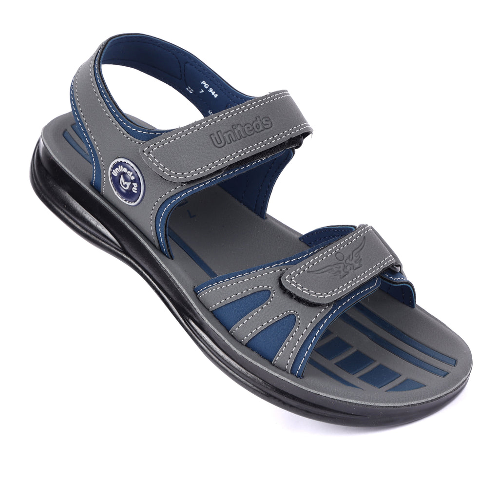 Men's Sports Sandals
