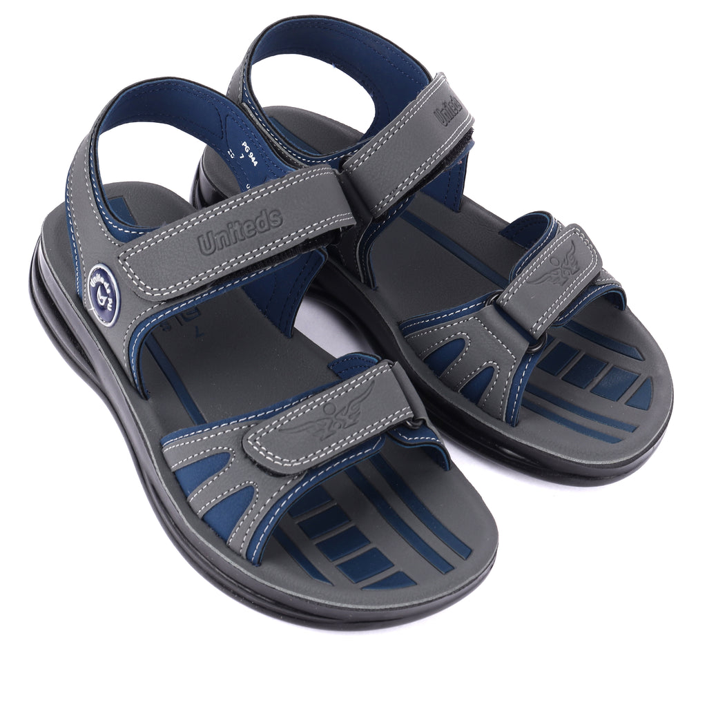 Men's Sports Sandals