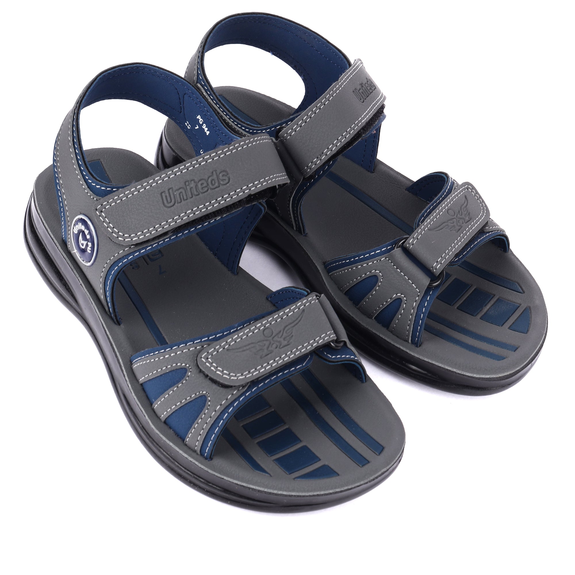 Men's Sports Sandals