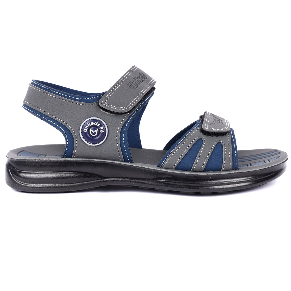 Men's Sports Sandals