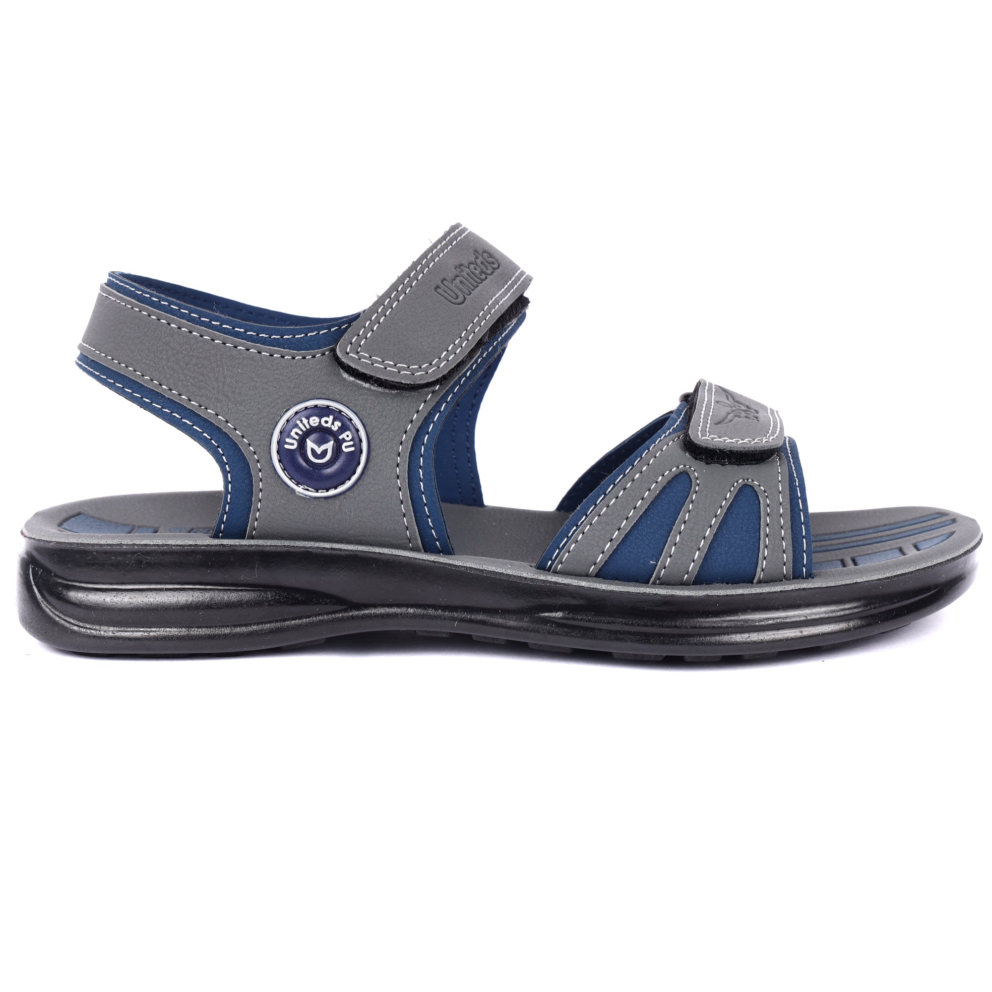 Men's Sports Sandals