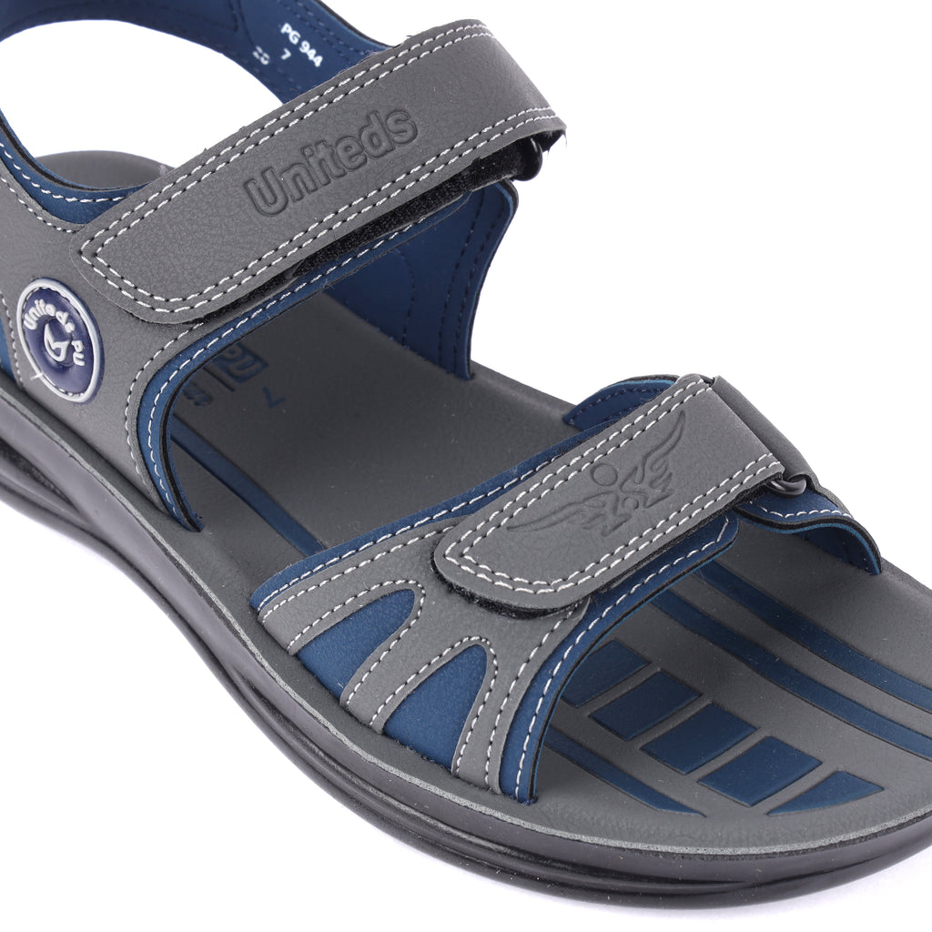 Men's Sports Sandals