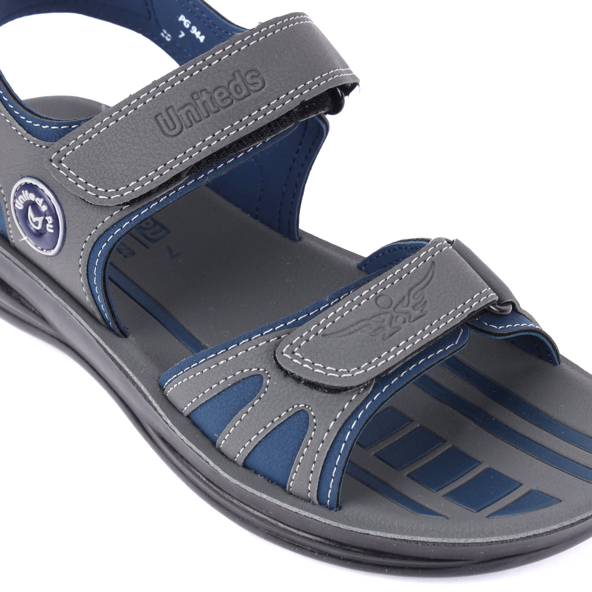 Men's Sports Sandals