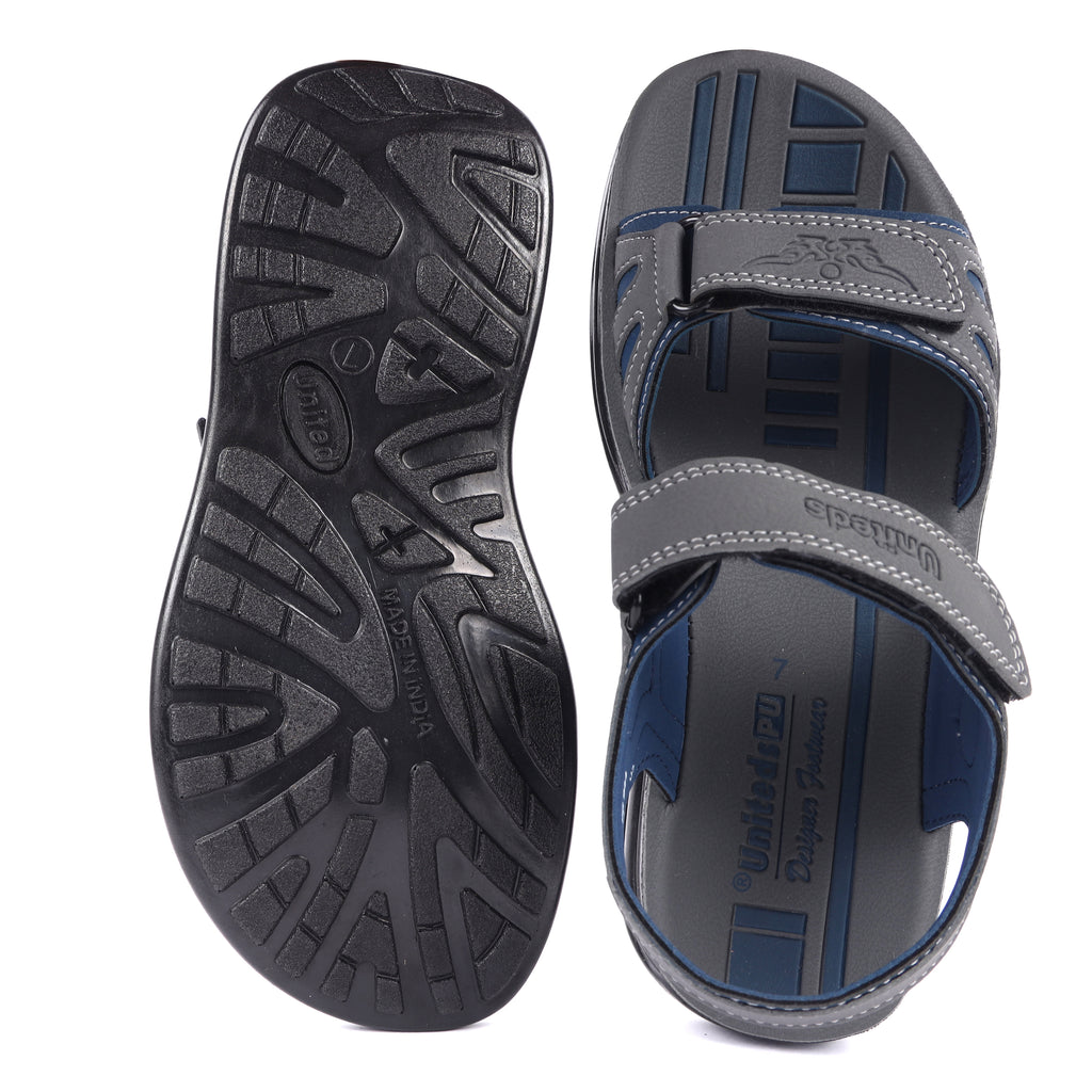 Men's Sports Sandals