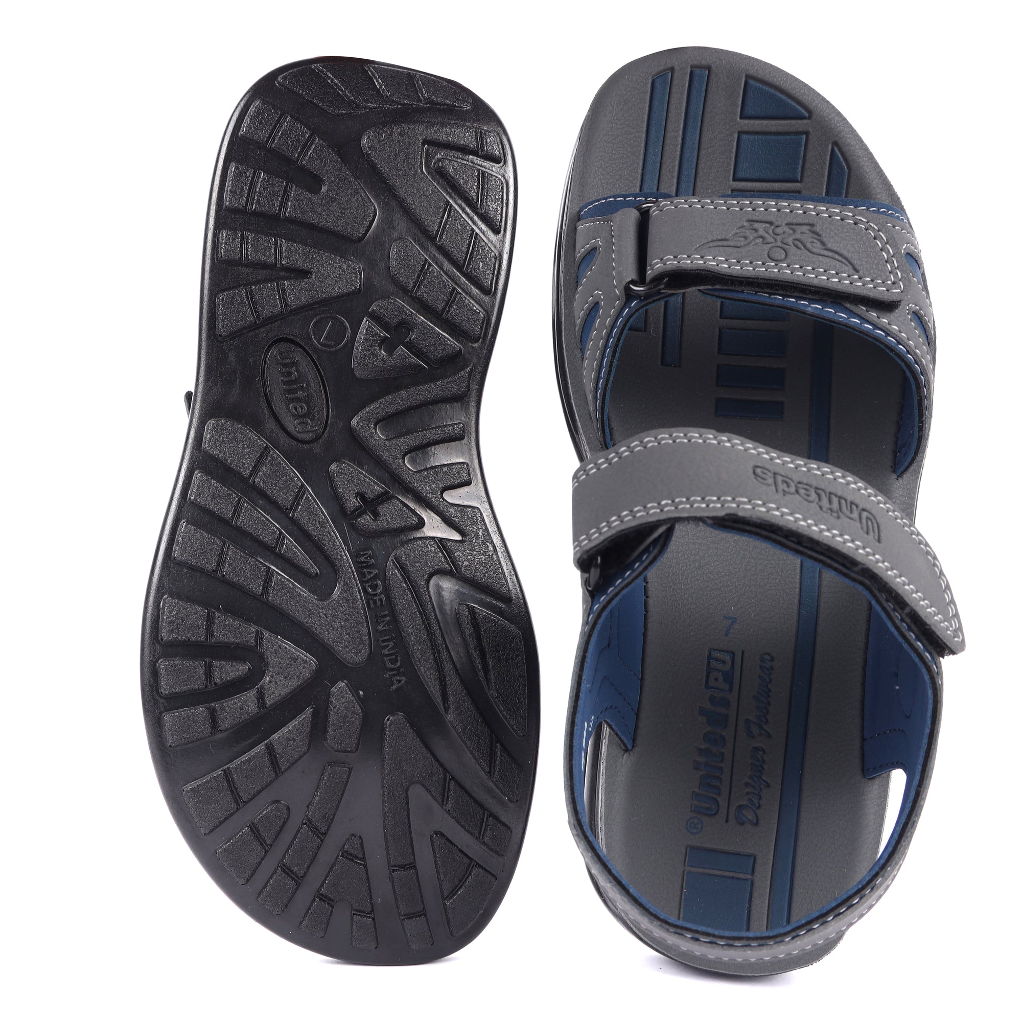 Men's Sports Sandals