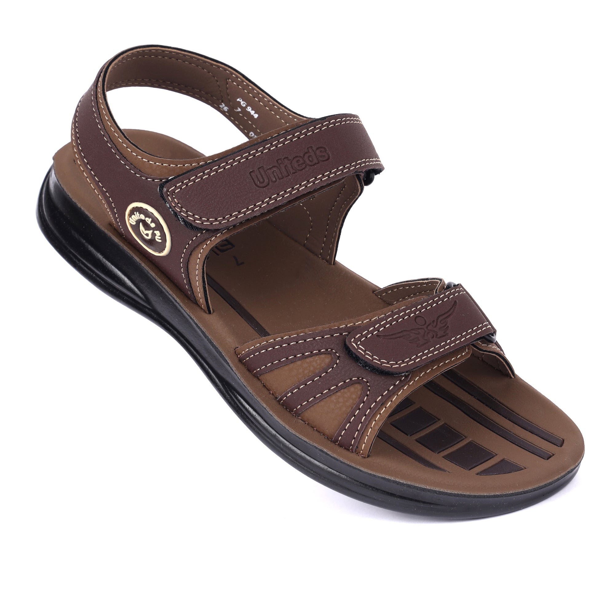 Men's Sports Sandals