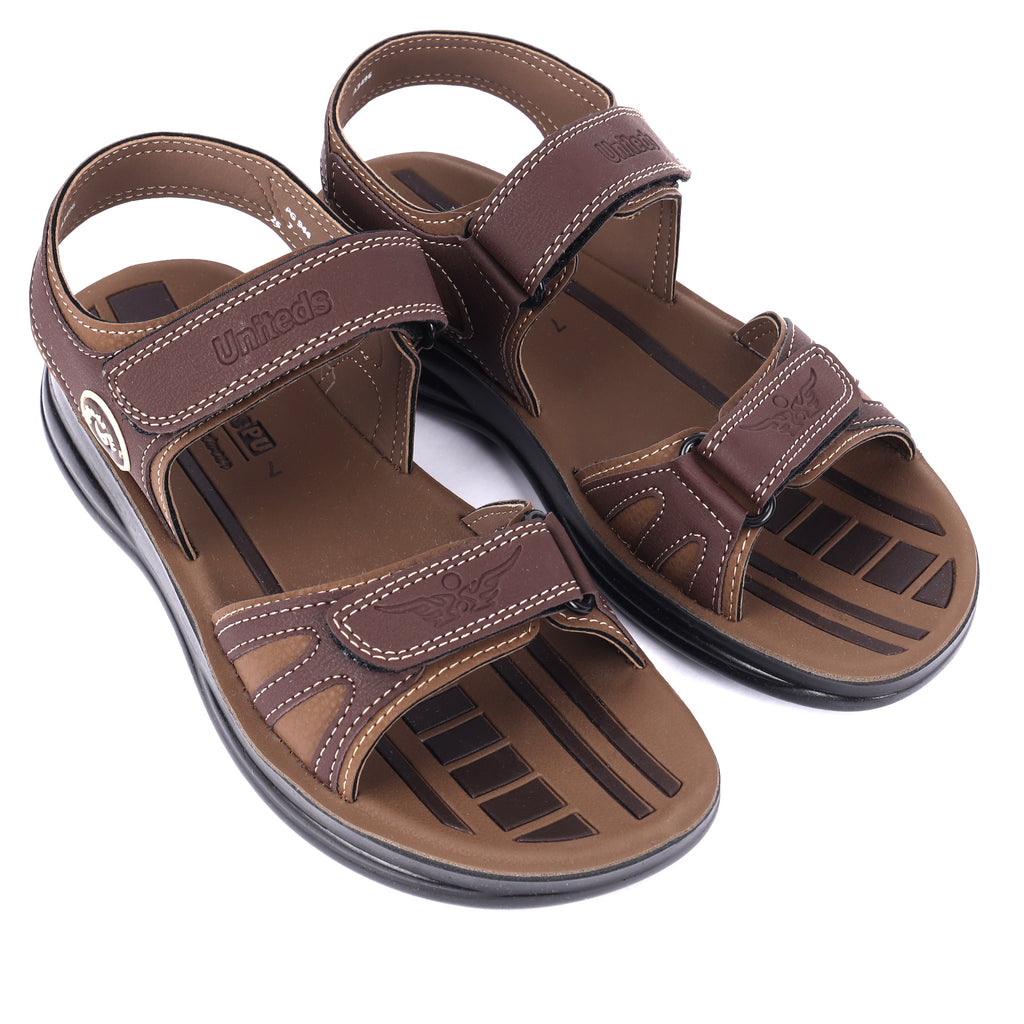 Men's Sports Sandals