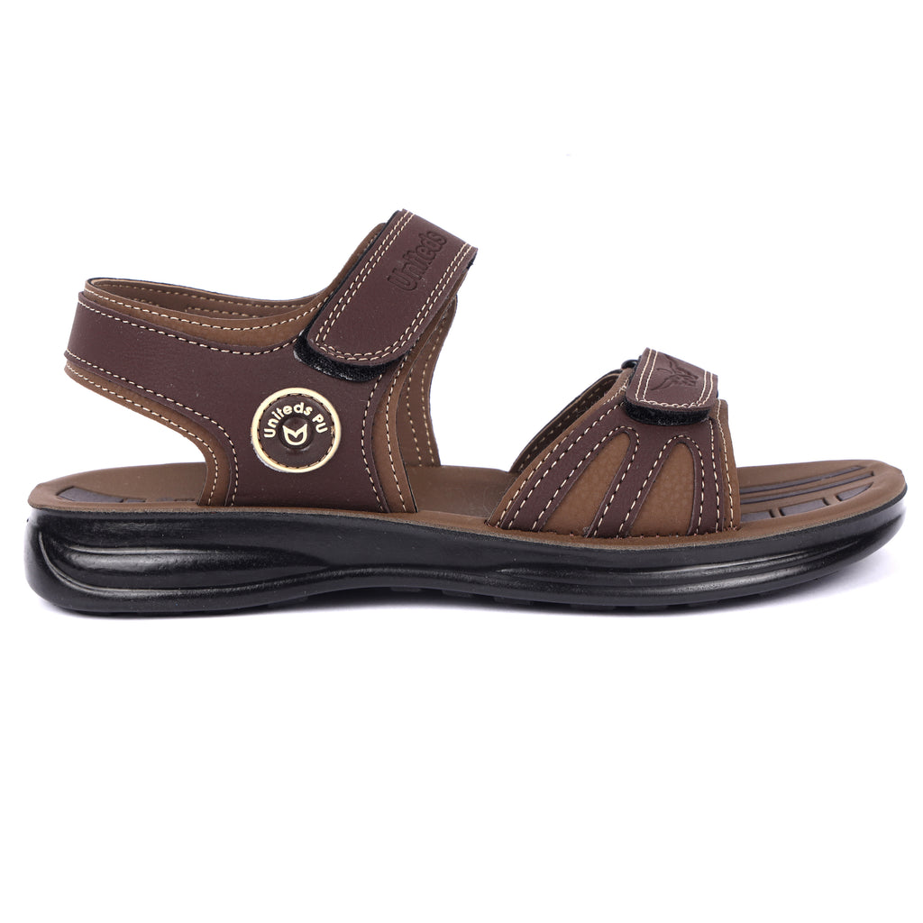Men's Sports Sandals