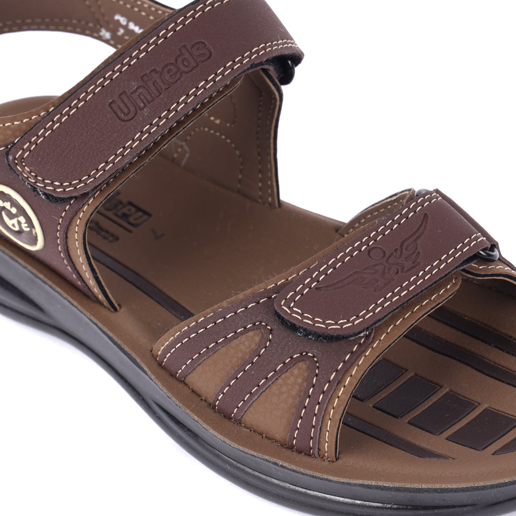 Men's Sports Sandals