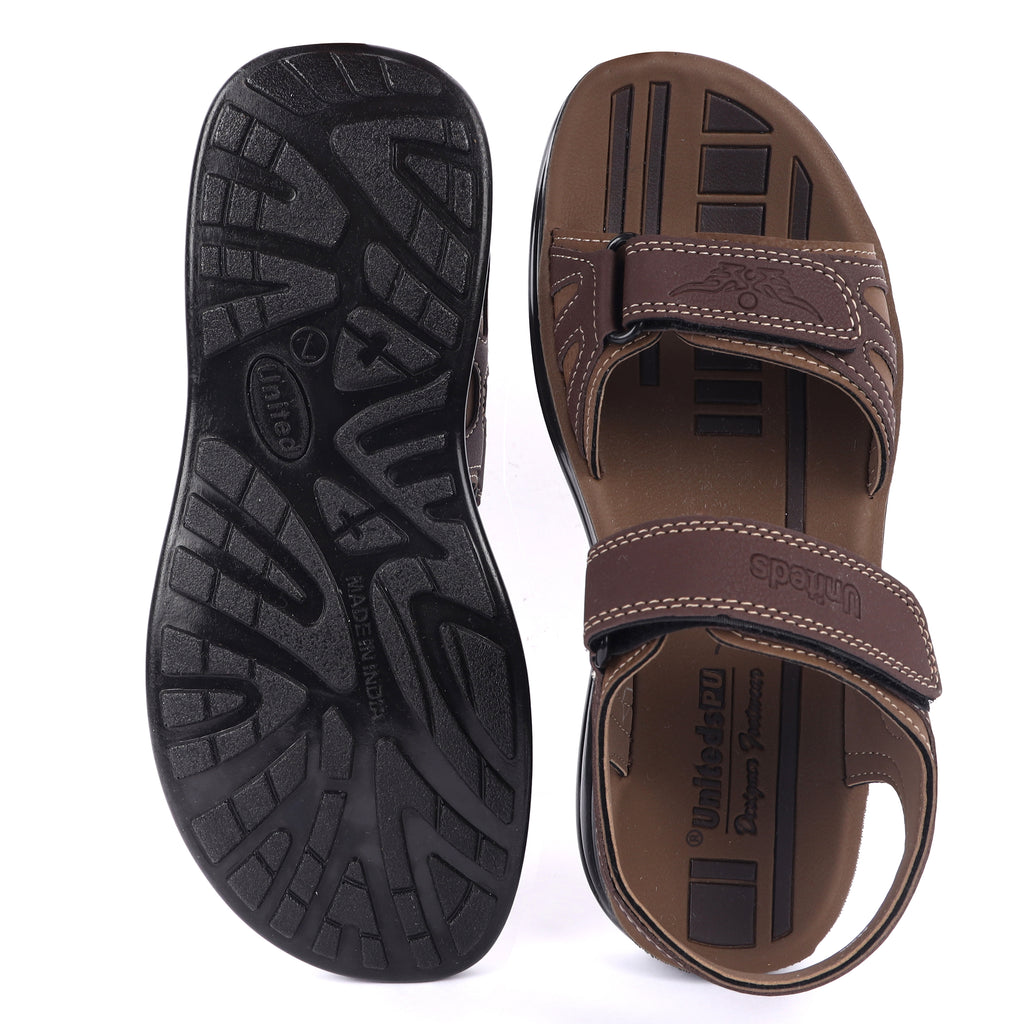Men's Sports Sandals