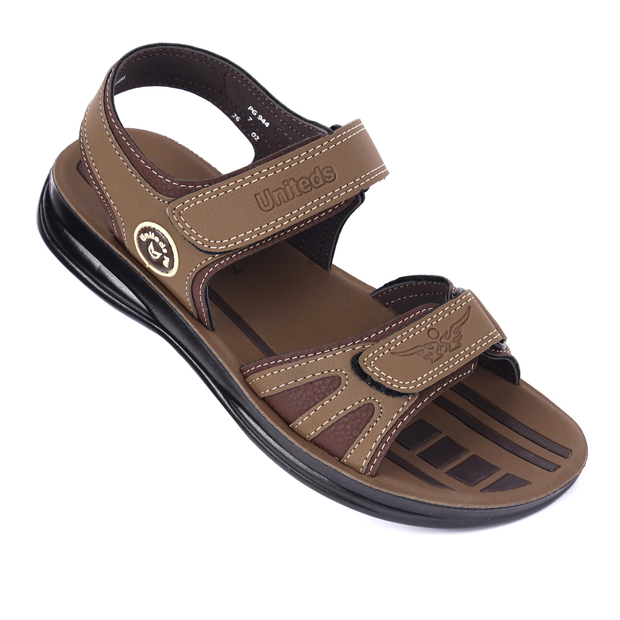 Men's Sports Sandals