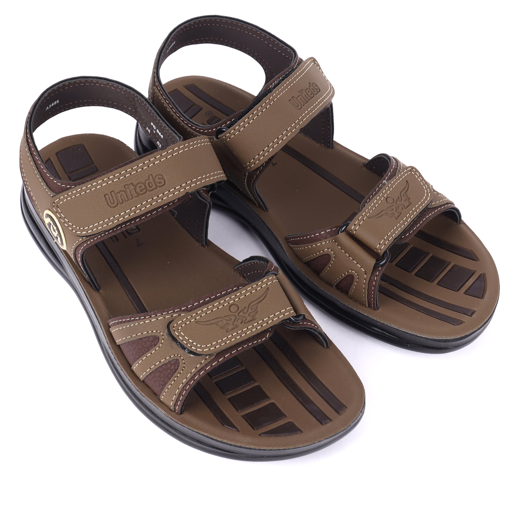 Men's Sports Sandals