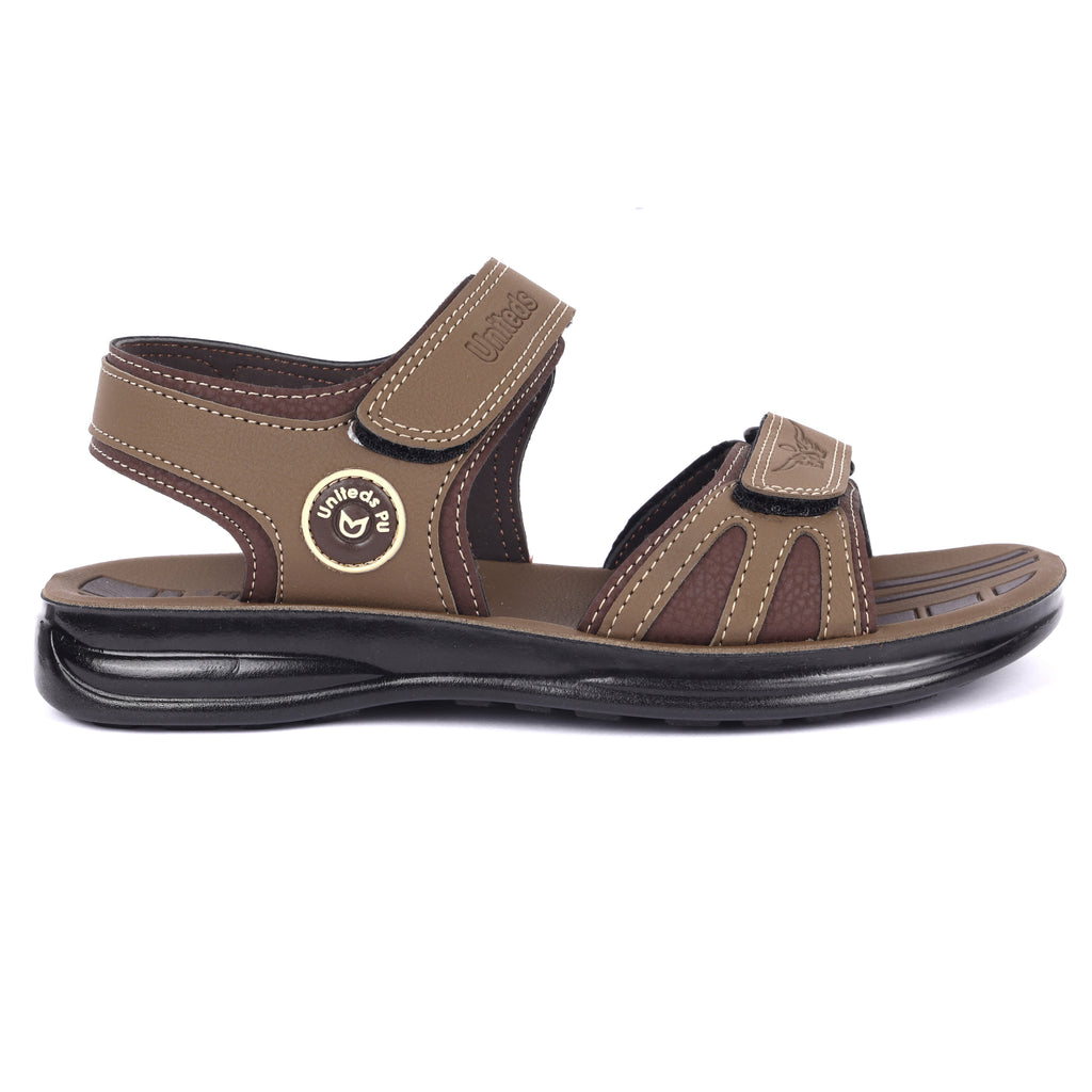 Men's Sports Sandals