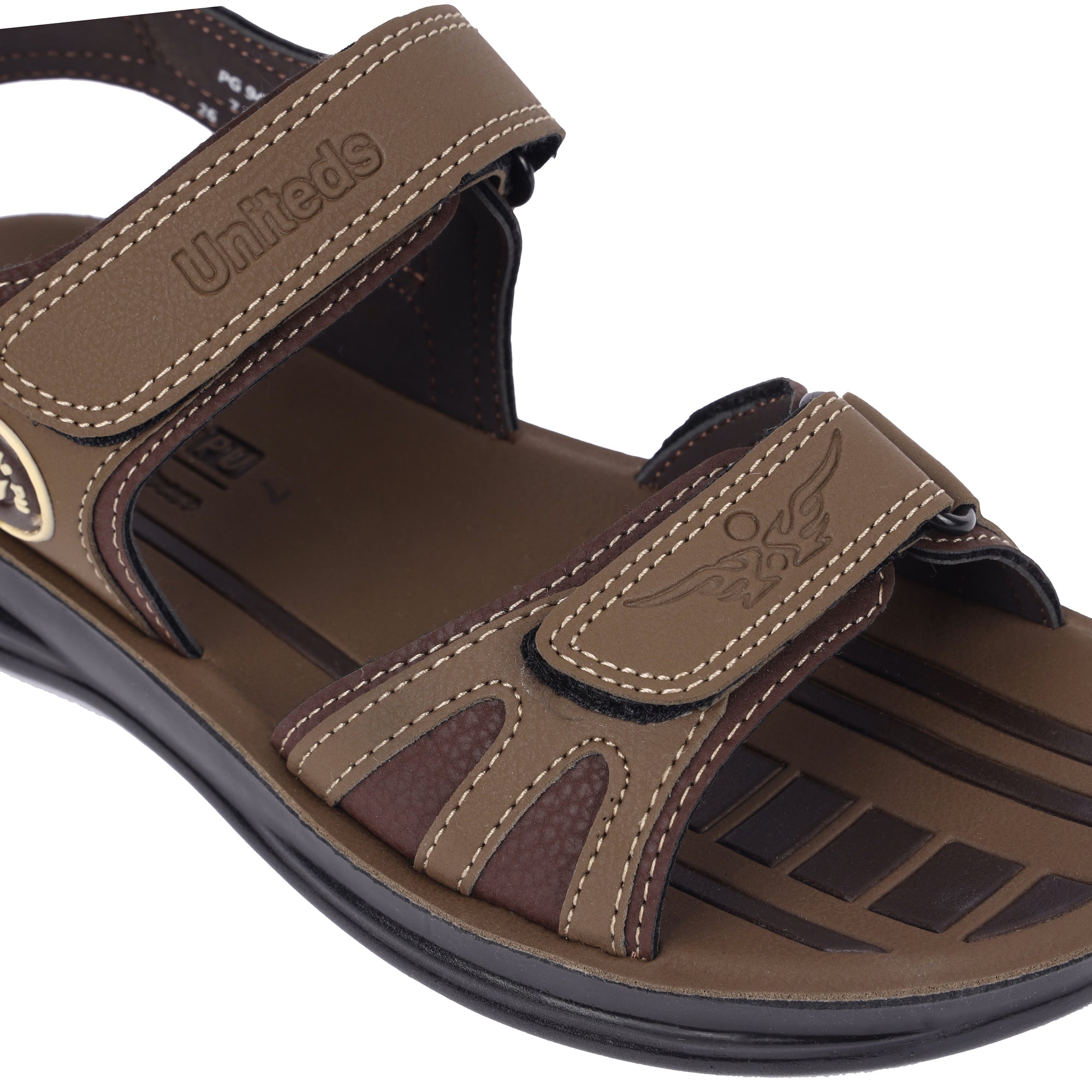 Men's Sports Sandals