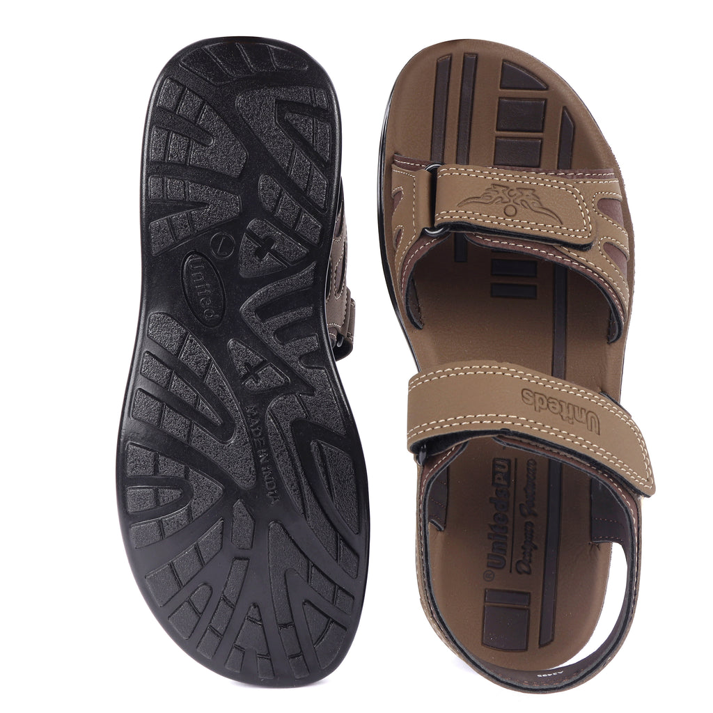 Men's Sports Sandals