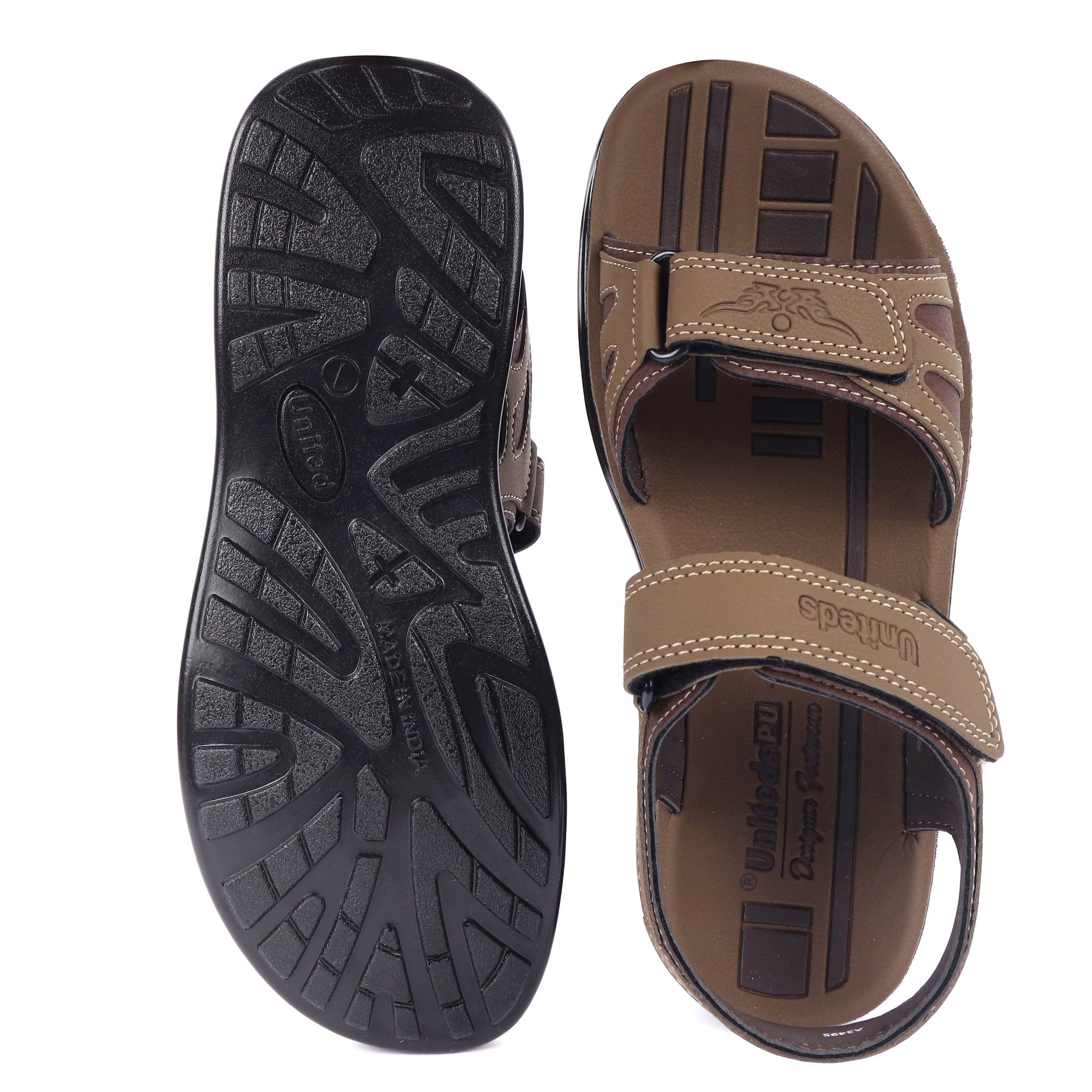 Men's Sports Sandals