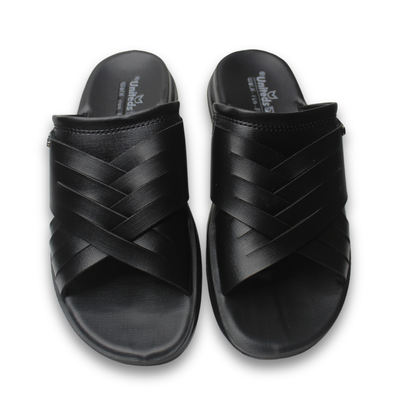 Men's Sandals PG-962