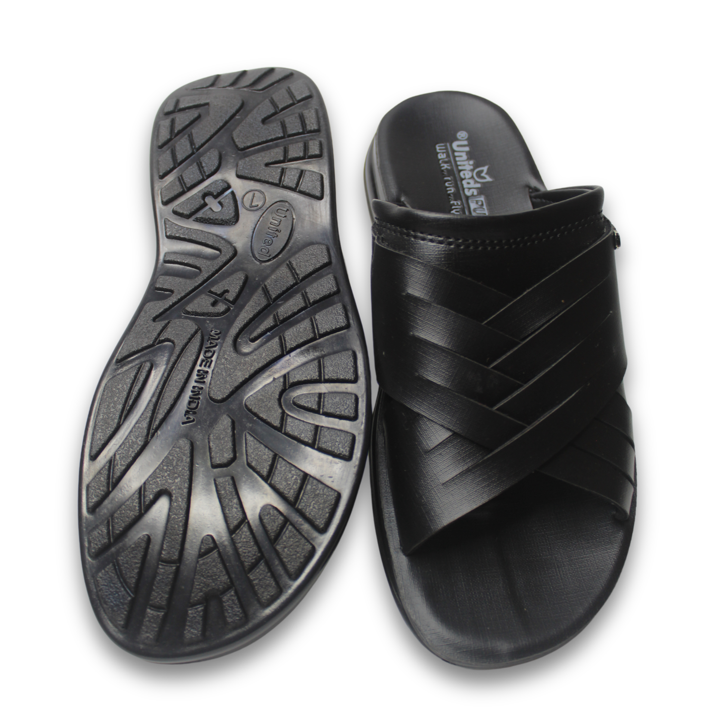 Men's Sandals PG-962