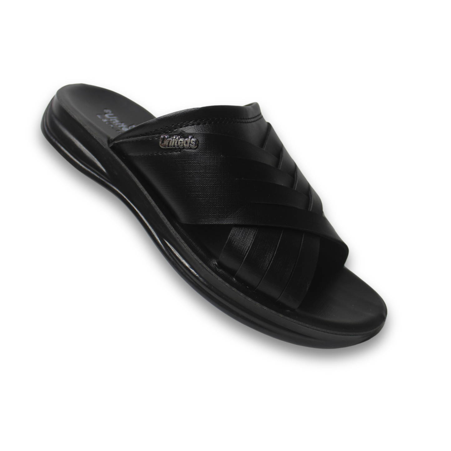 Men's Sandals PG-962