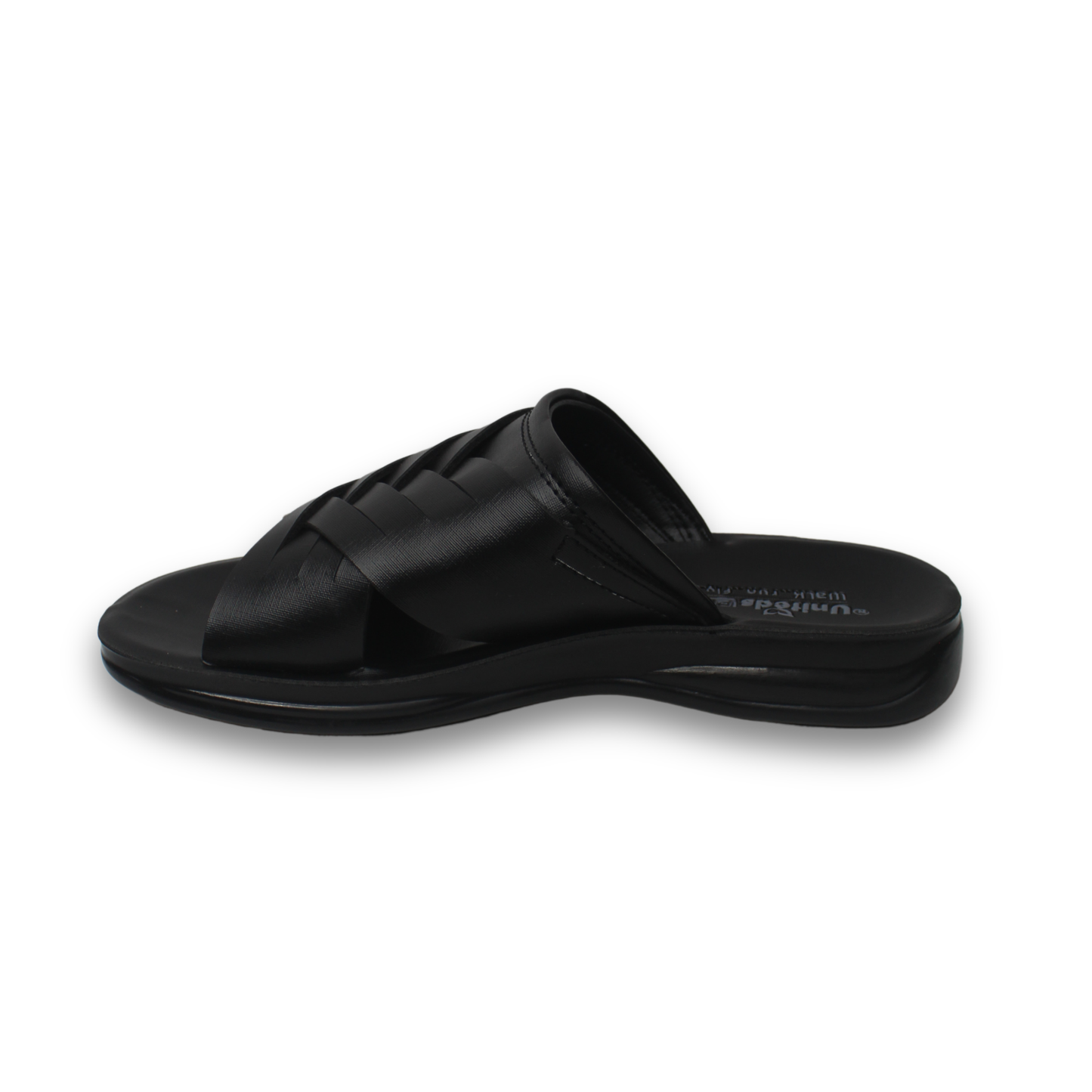 Men's Sandals PG-962