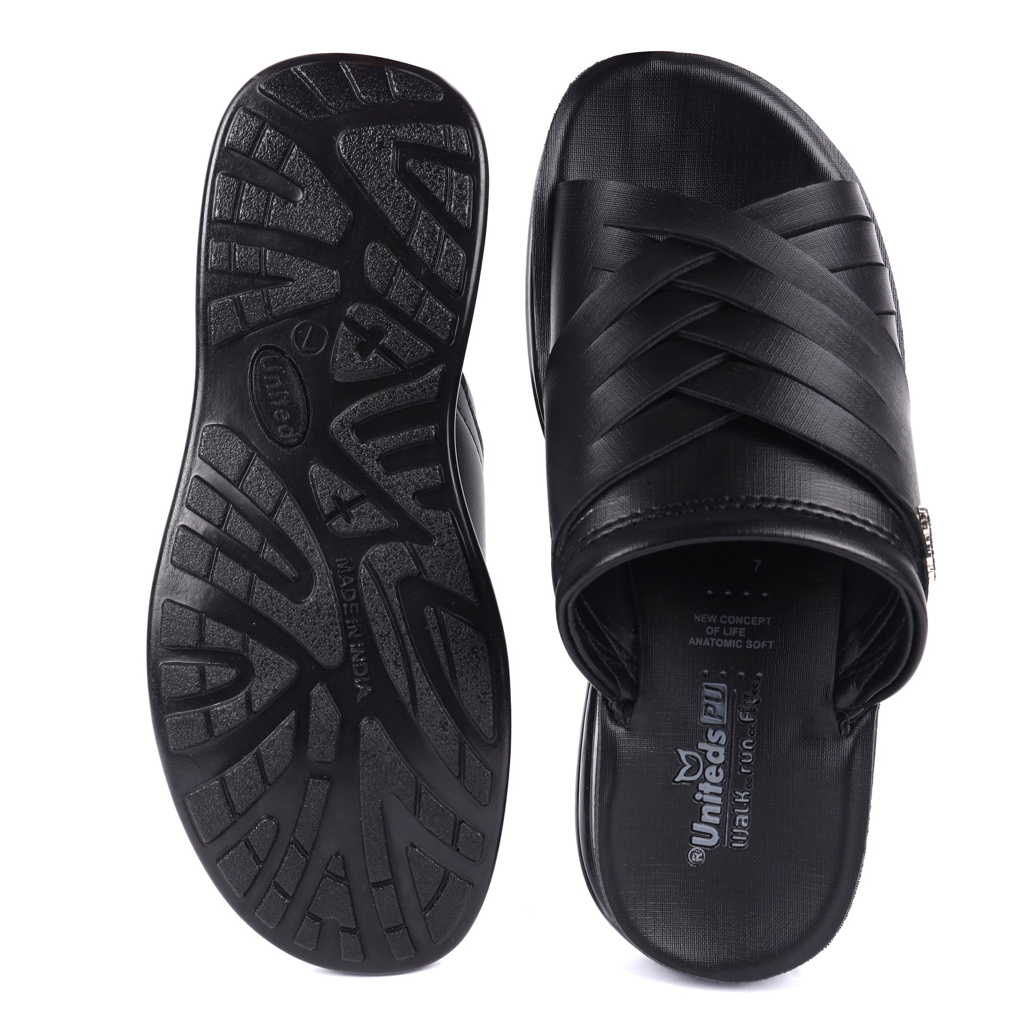 Men's Sandals