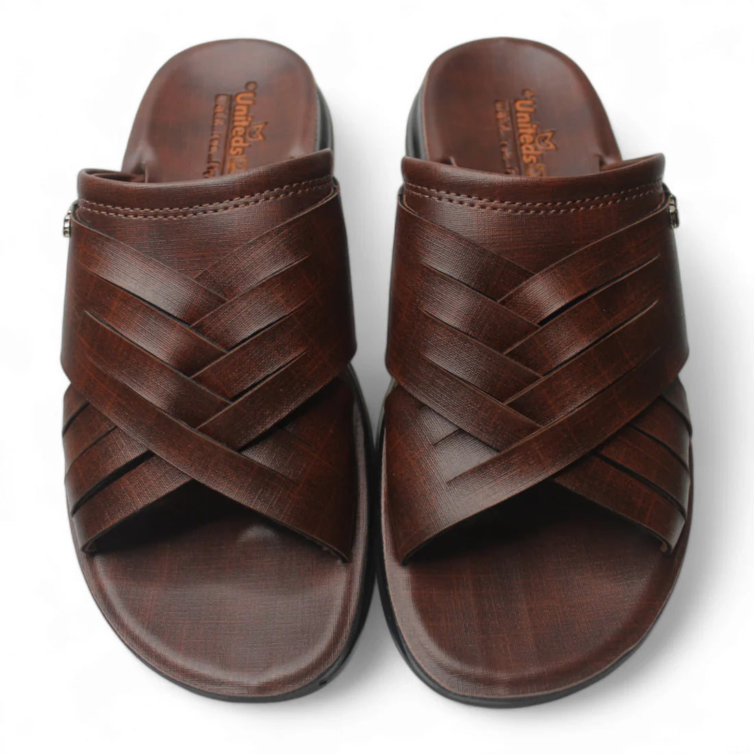 Men's Sandals PG-962