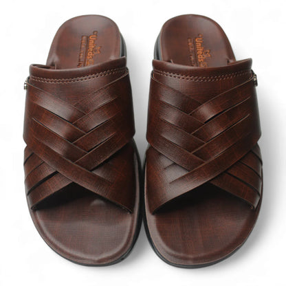 Men's Sandals PG-962