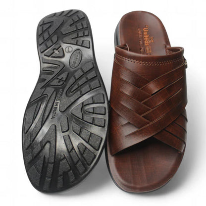 Men's Sandals PG-962