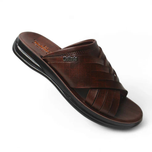 Men's Sandals PG-962