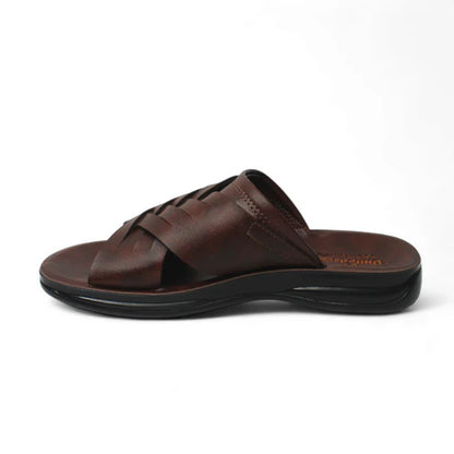 Men's Sandals PG-962