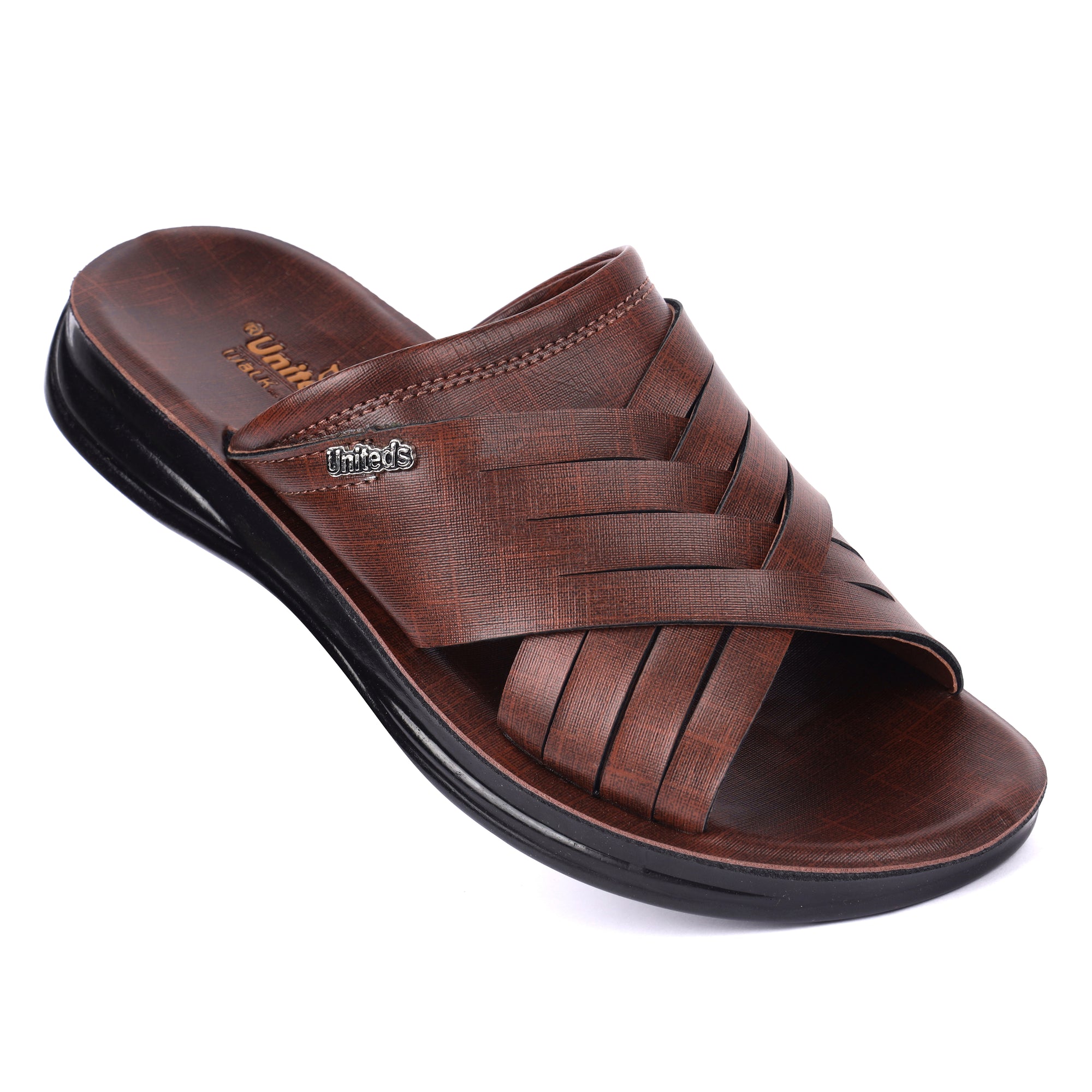 Men's Sandals