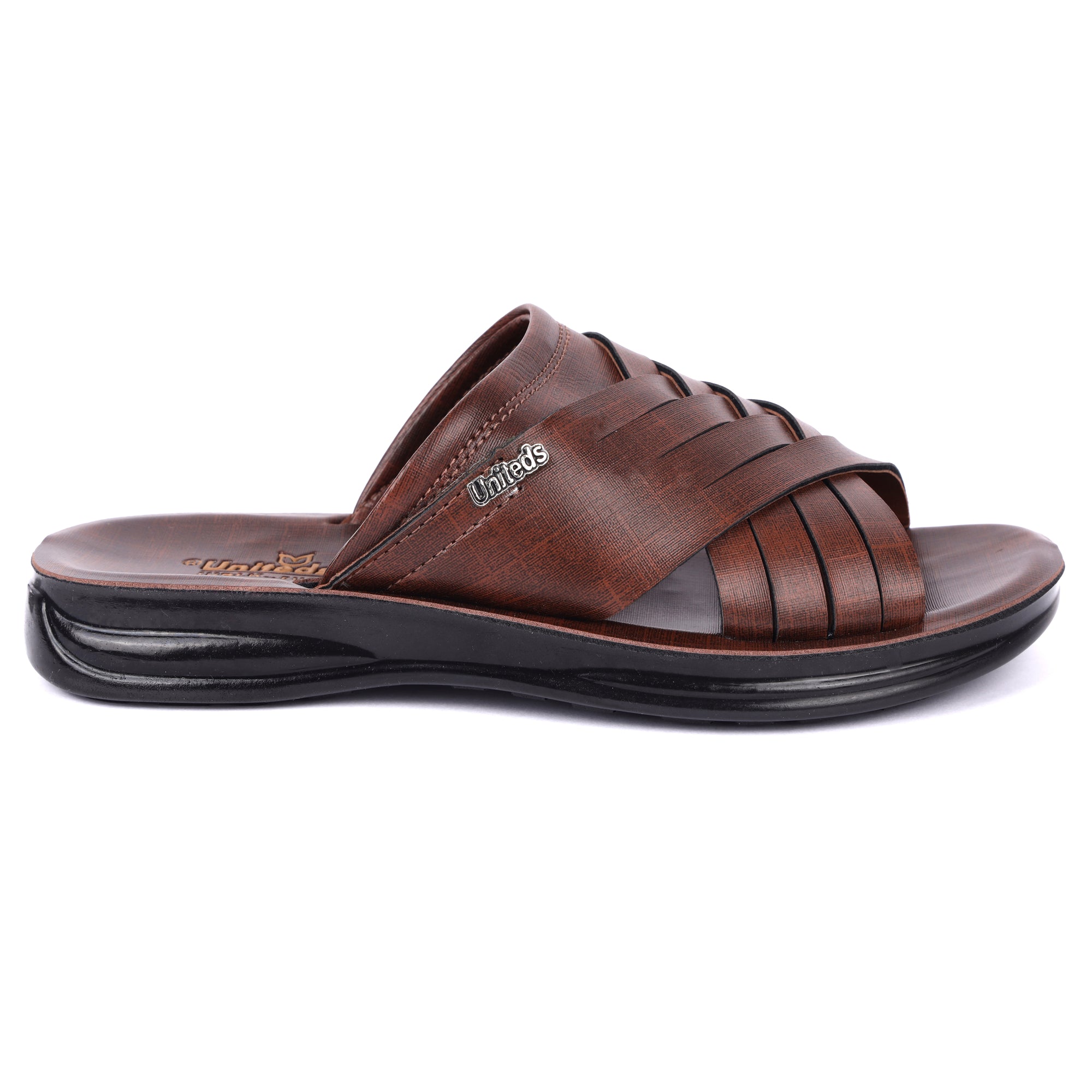 Men's Sandals