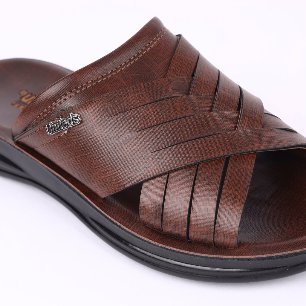 Men's Sandals