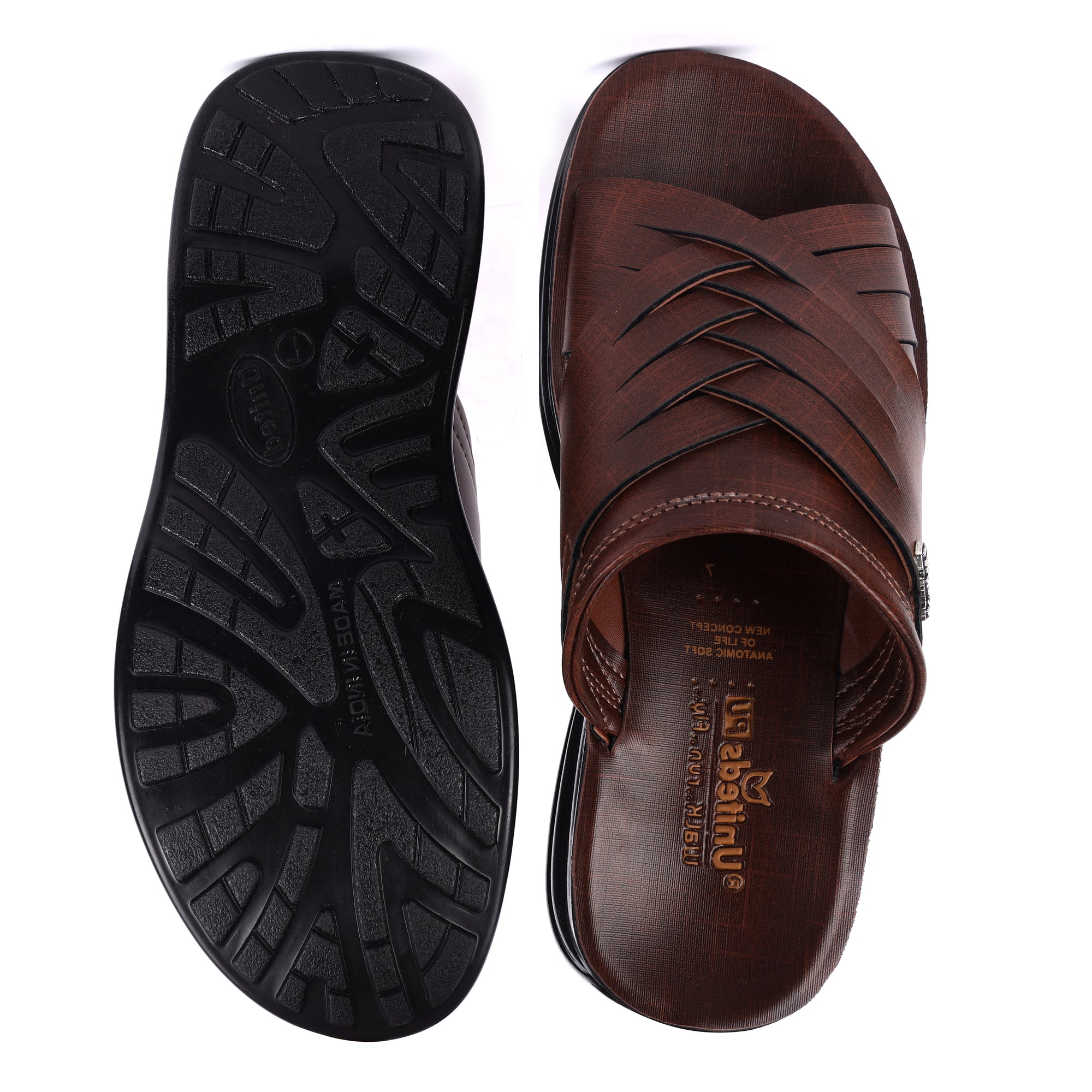 Men's Sandals