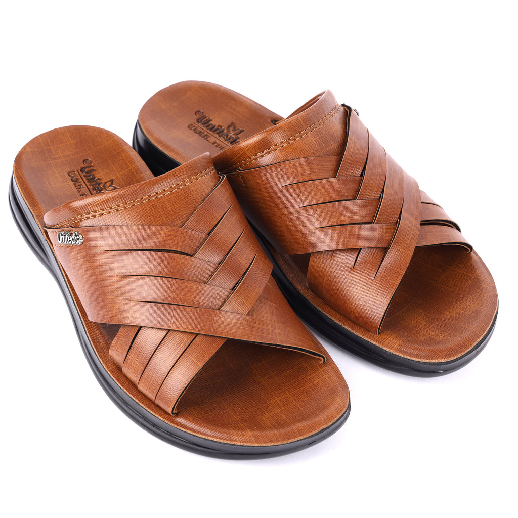Men's Sandals