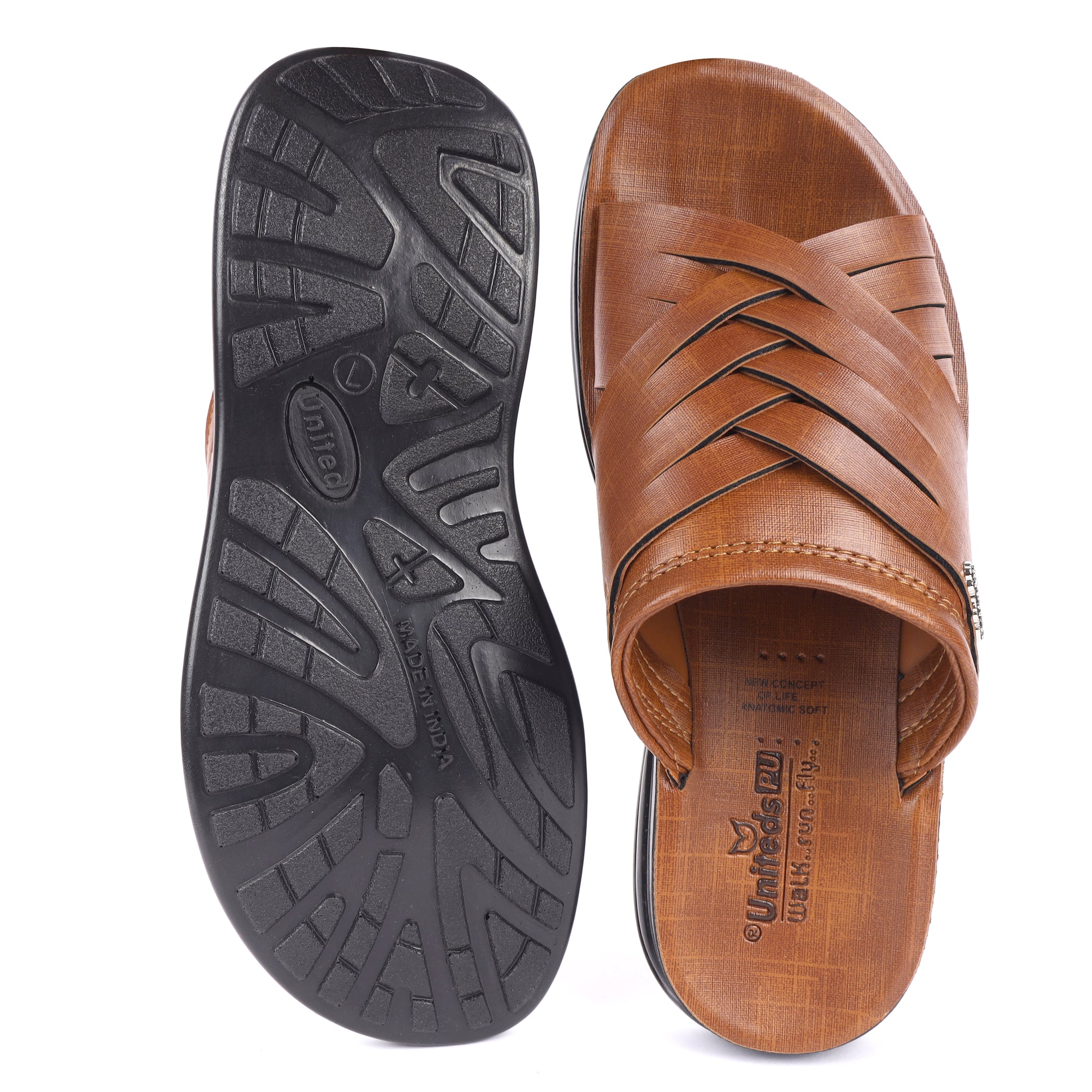 Men's Sandals