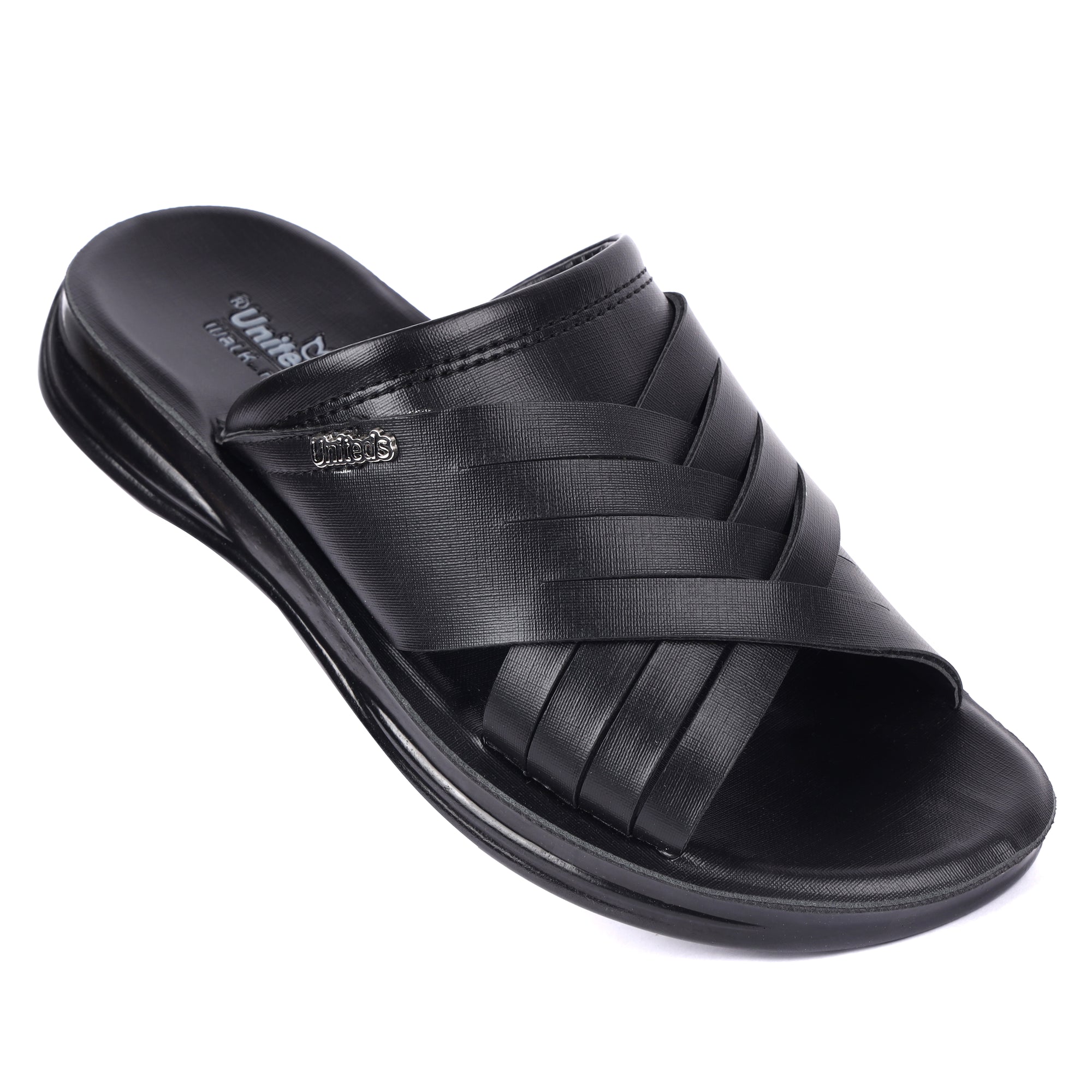 Men's Sandals