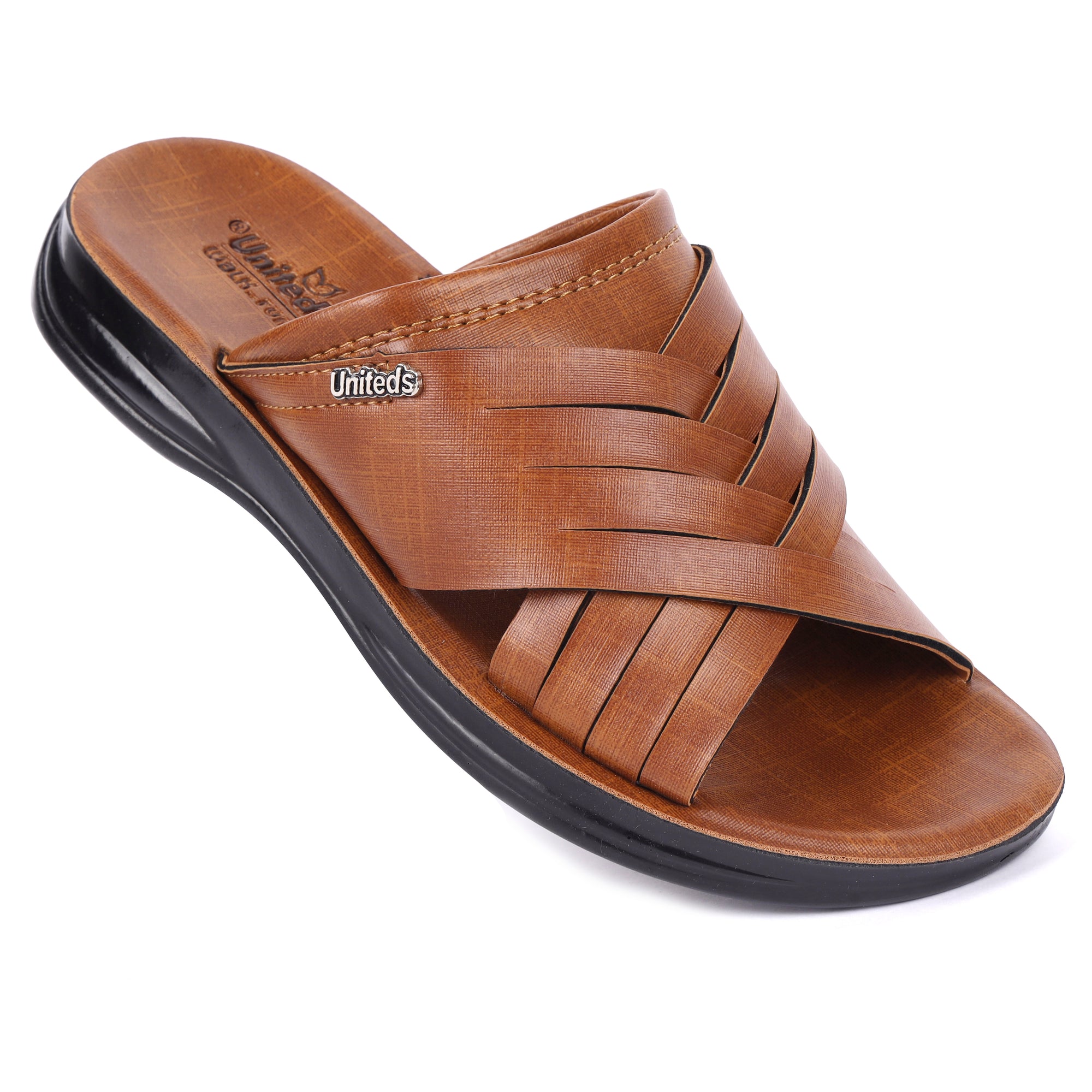 Men's Sandals