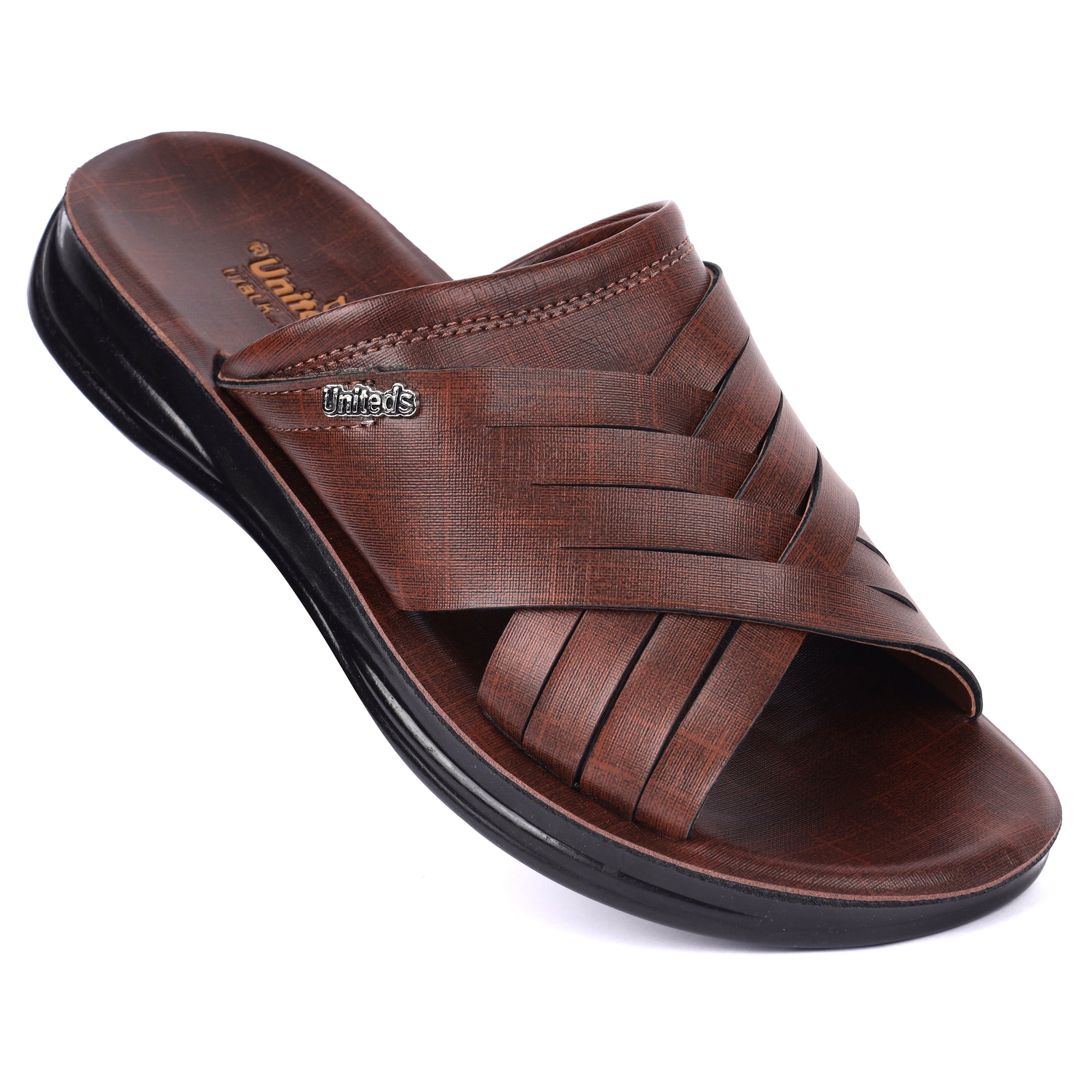 Men's Sandals