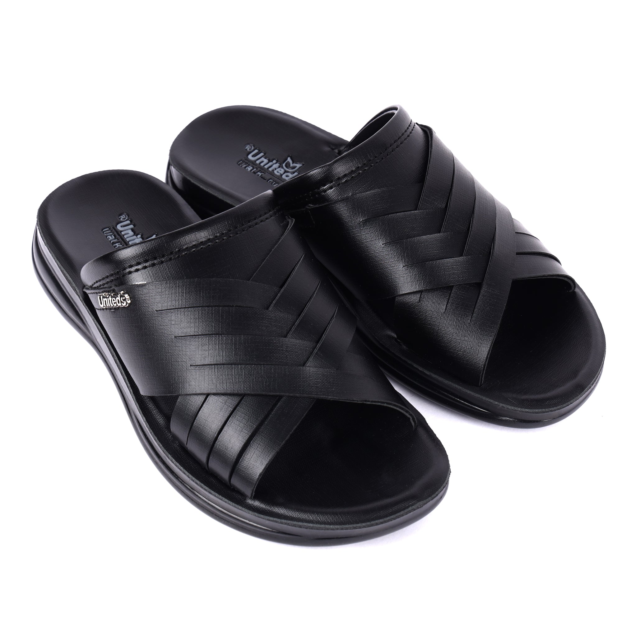 Men's Sandals