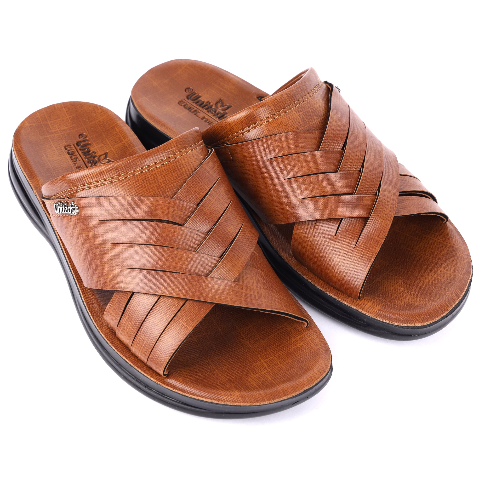Men's Sandals