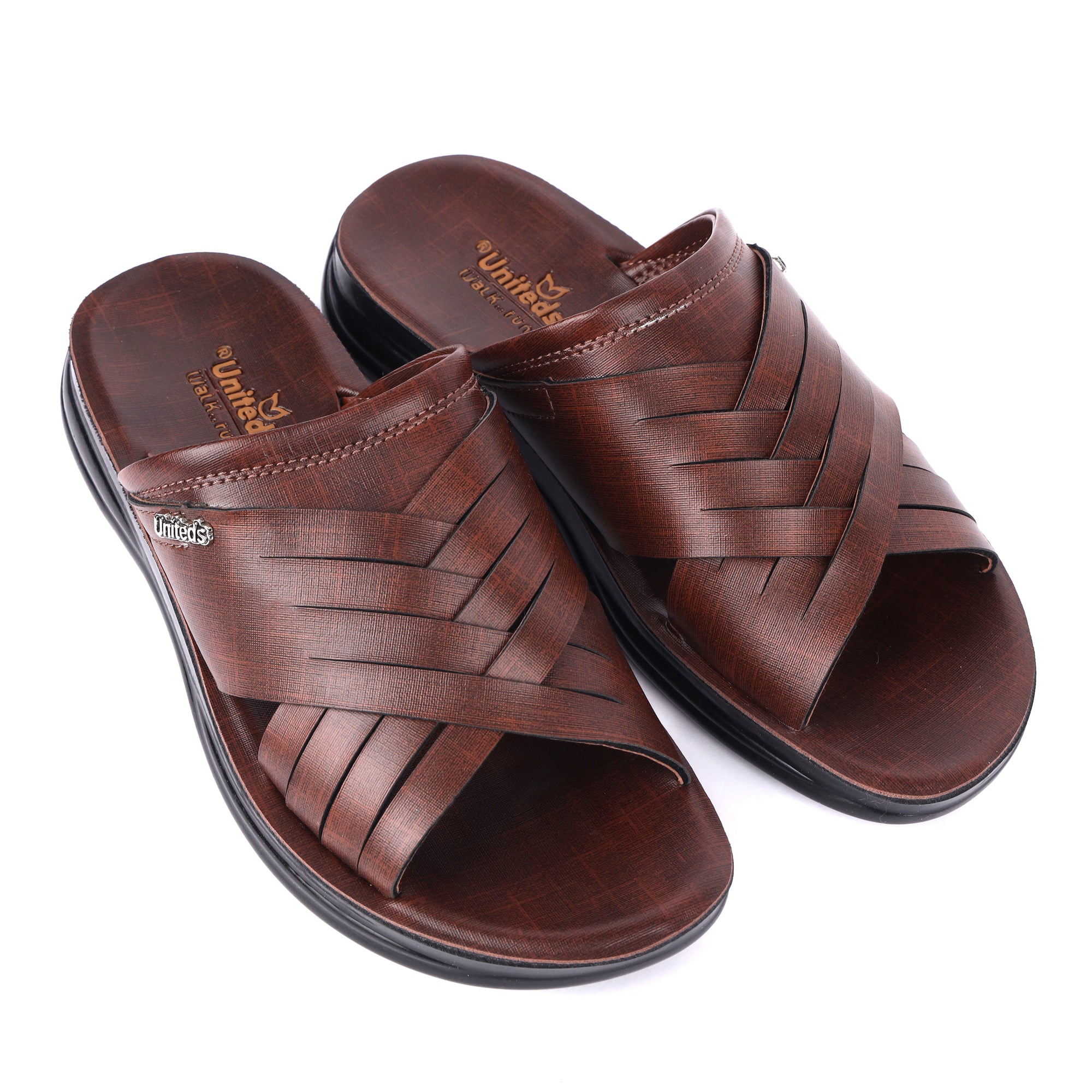 Men's Sandals