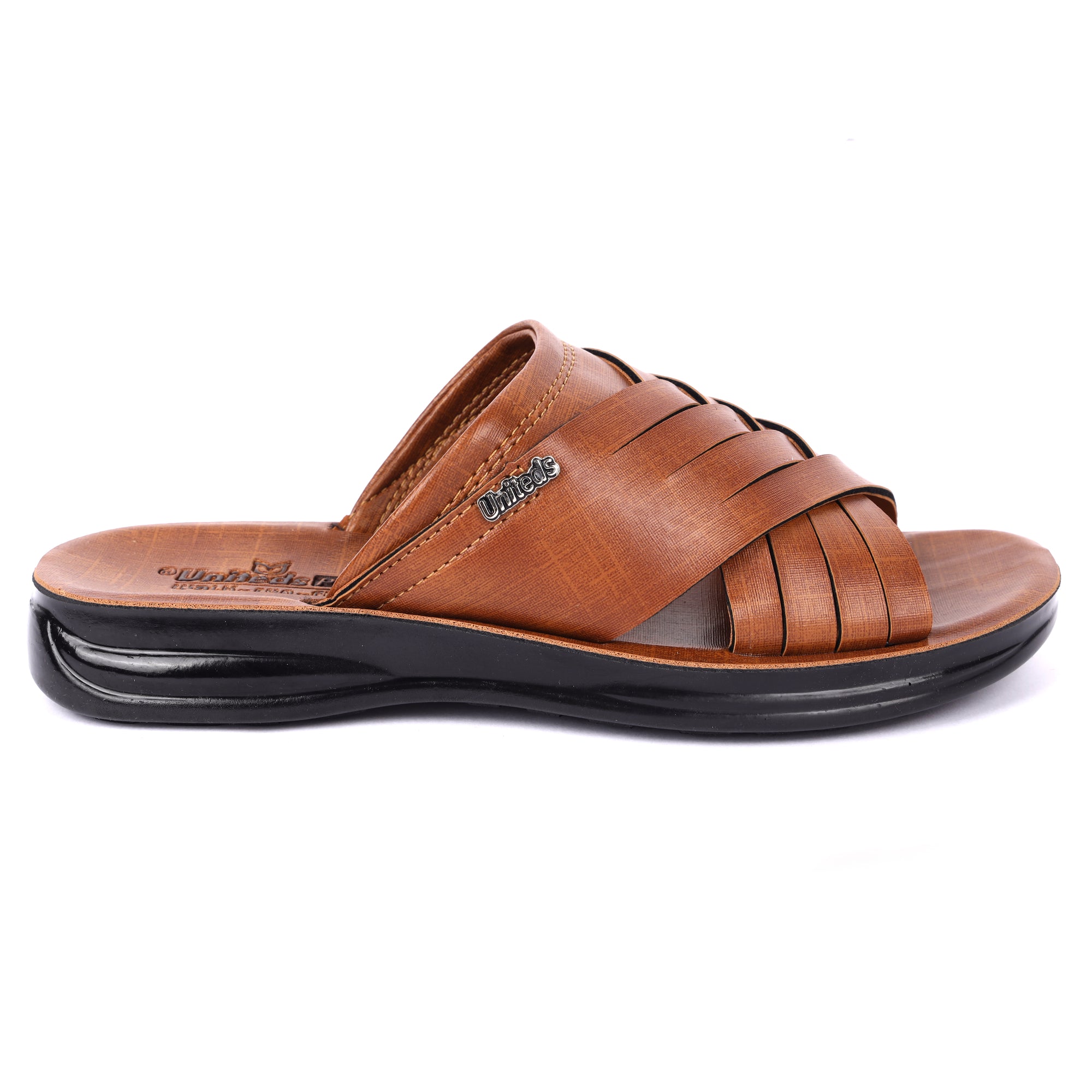 Men's Sandals