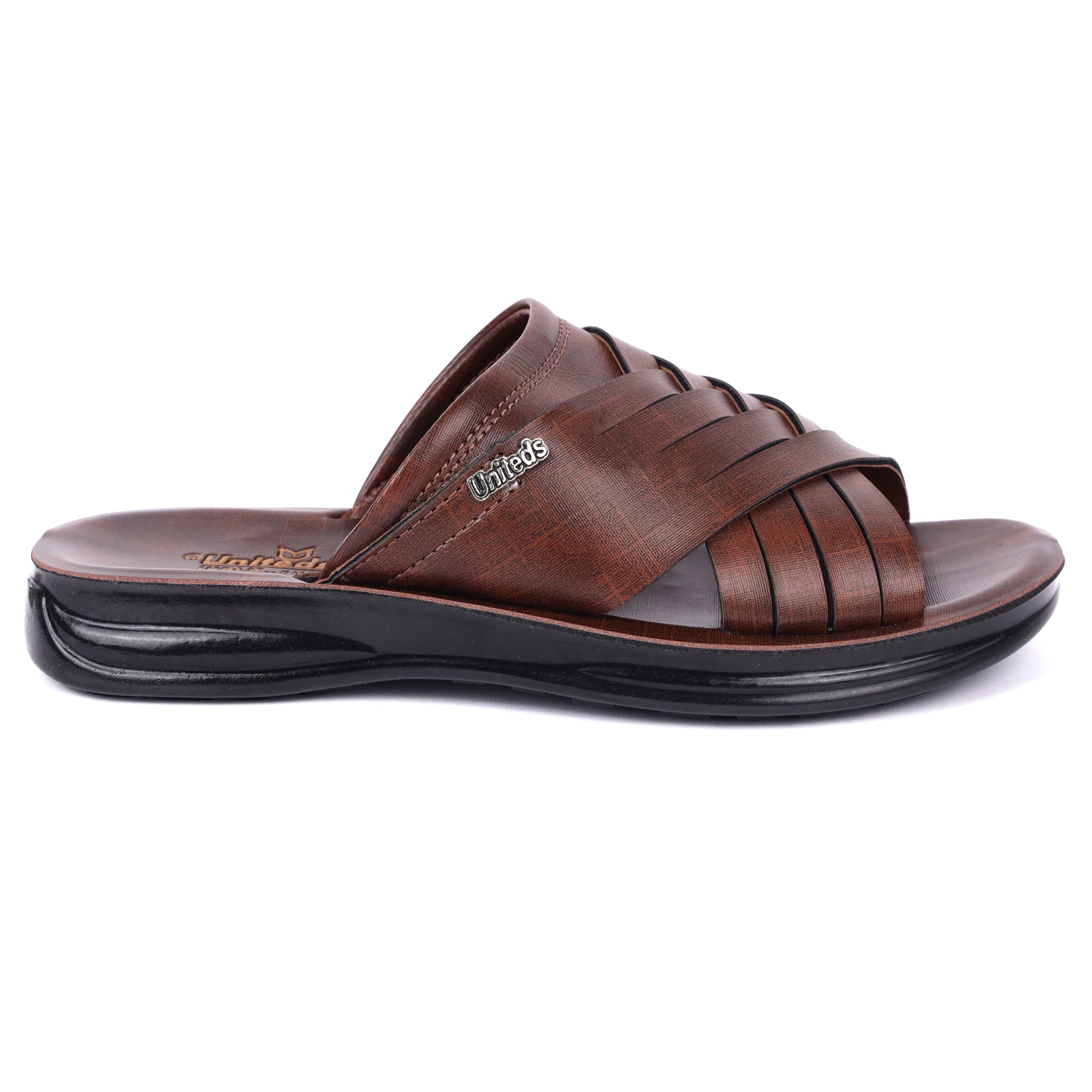 Men's Sandals