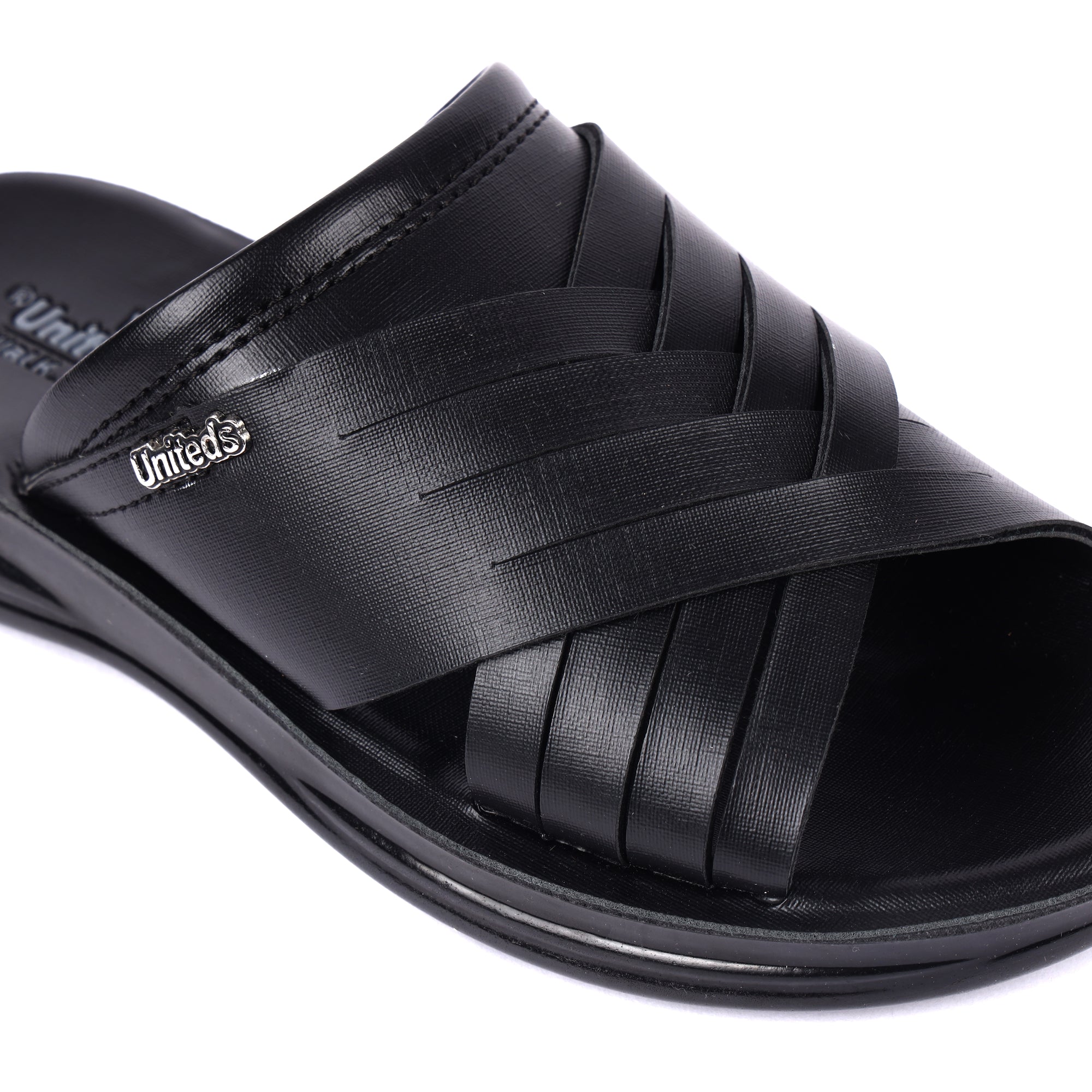 Men's Sandals